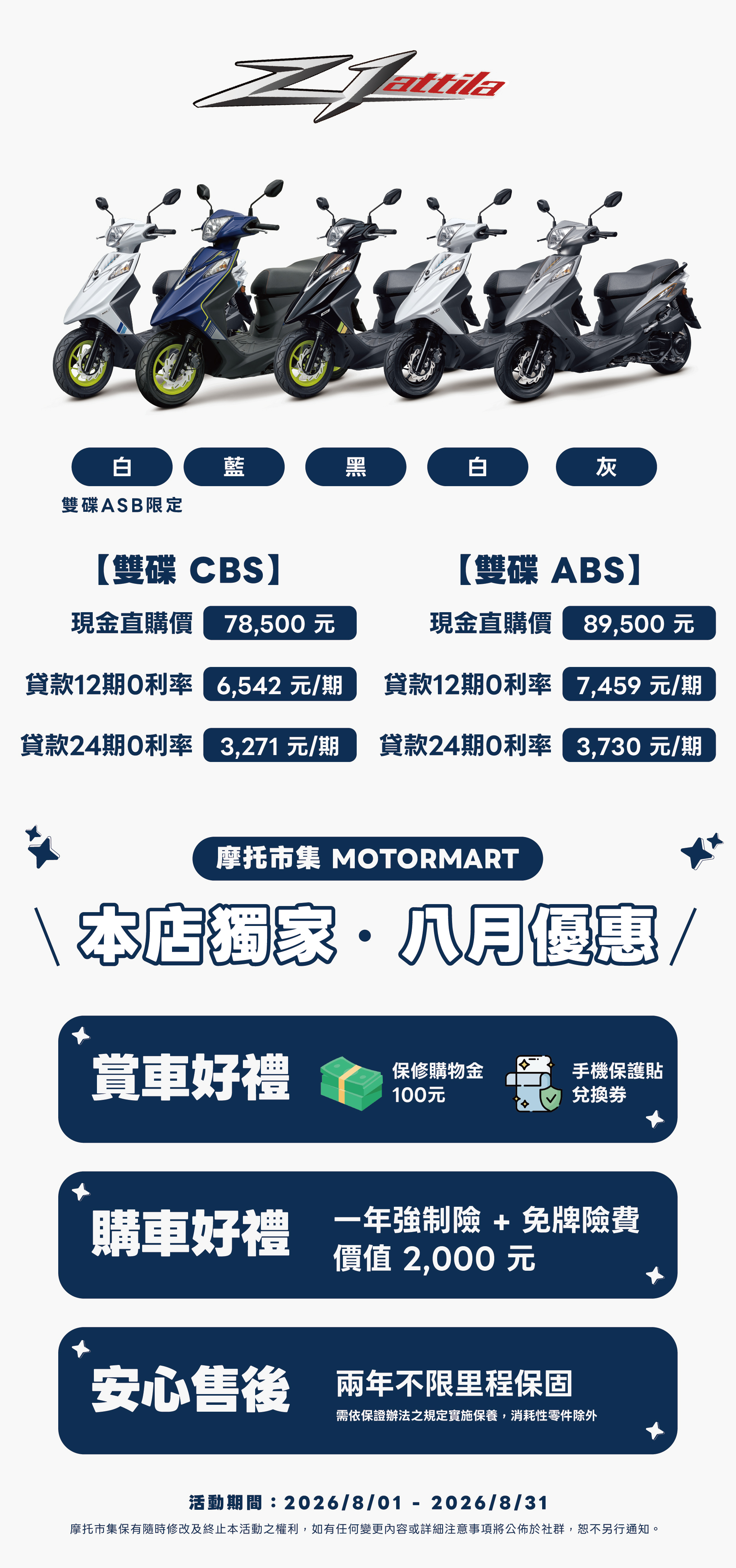 Z1 價格