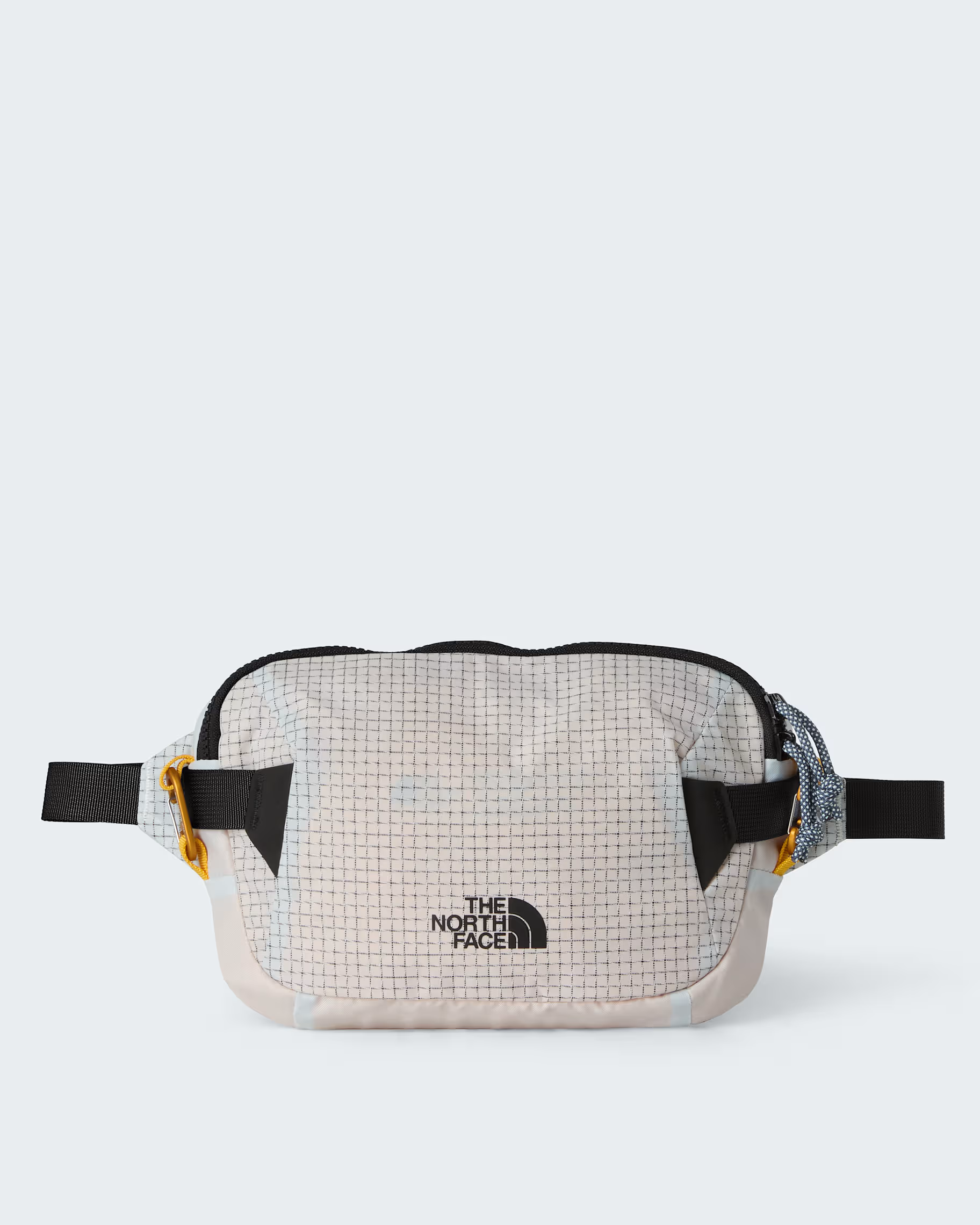 The North Face - Clyffe 腰包 NF0A8GJF