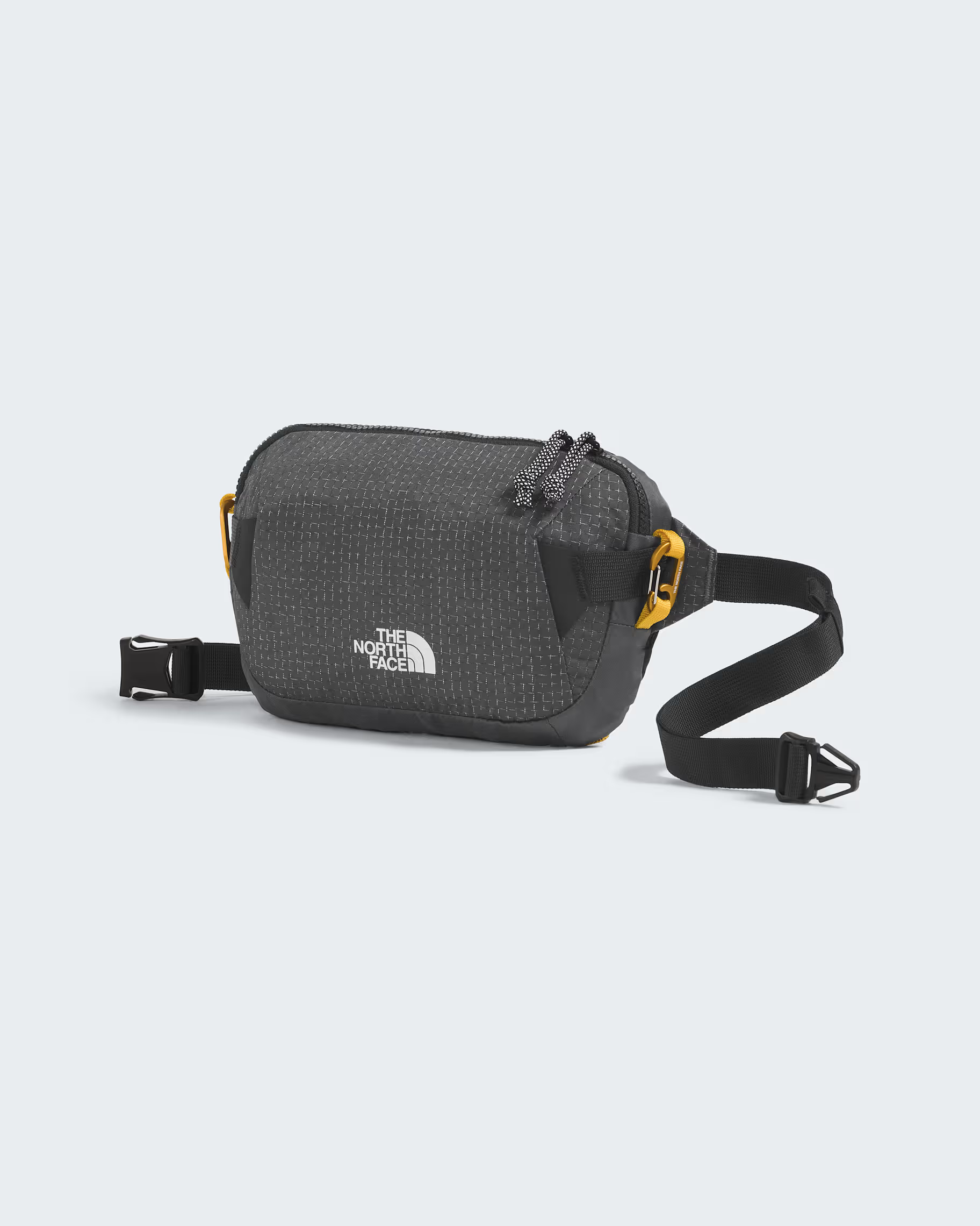 The North Face - Clyffe 腰包 NF0A8GJF