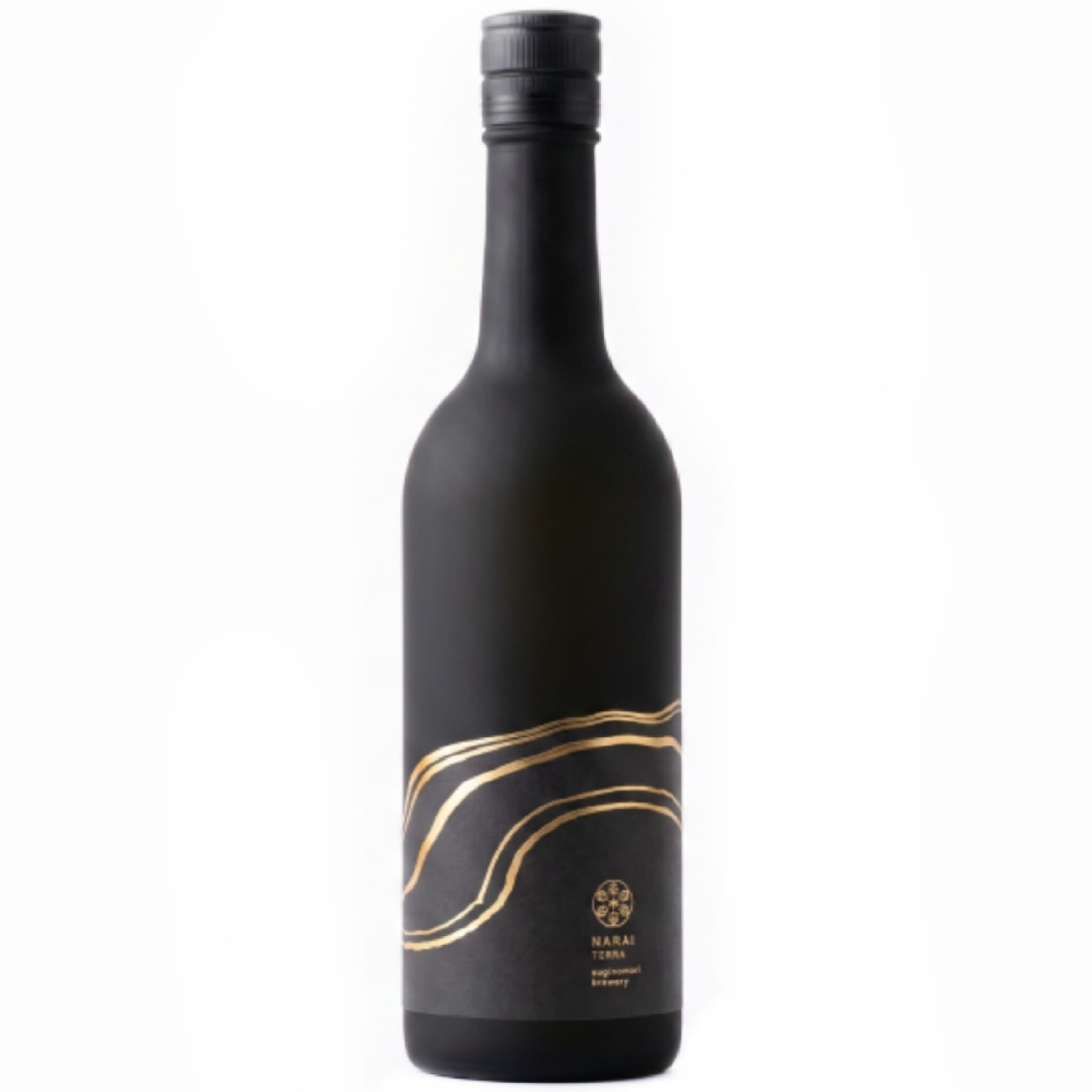 杉之森 Narai Terra (720ml)