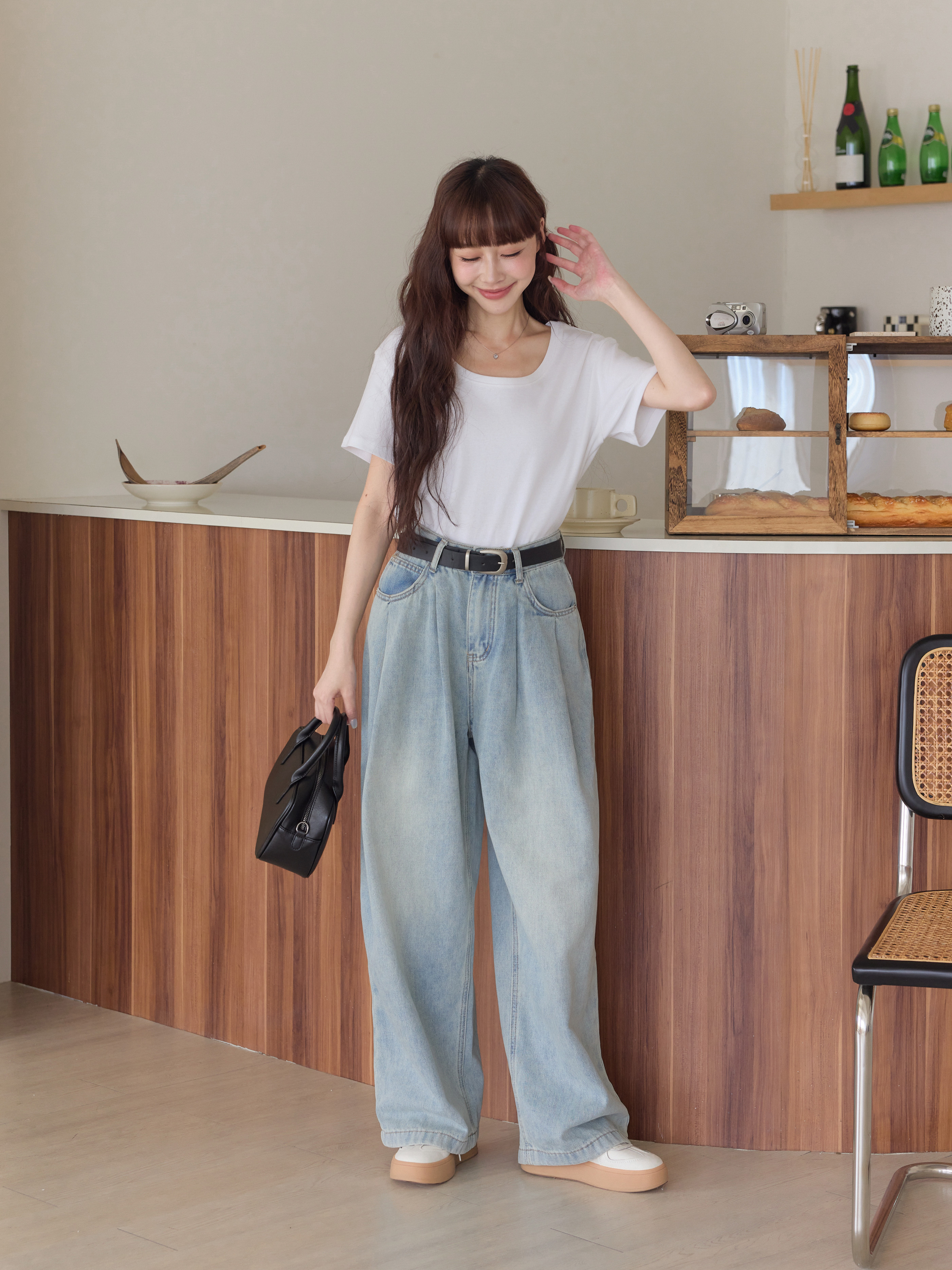 0702chu_0983.jpg