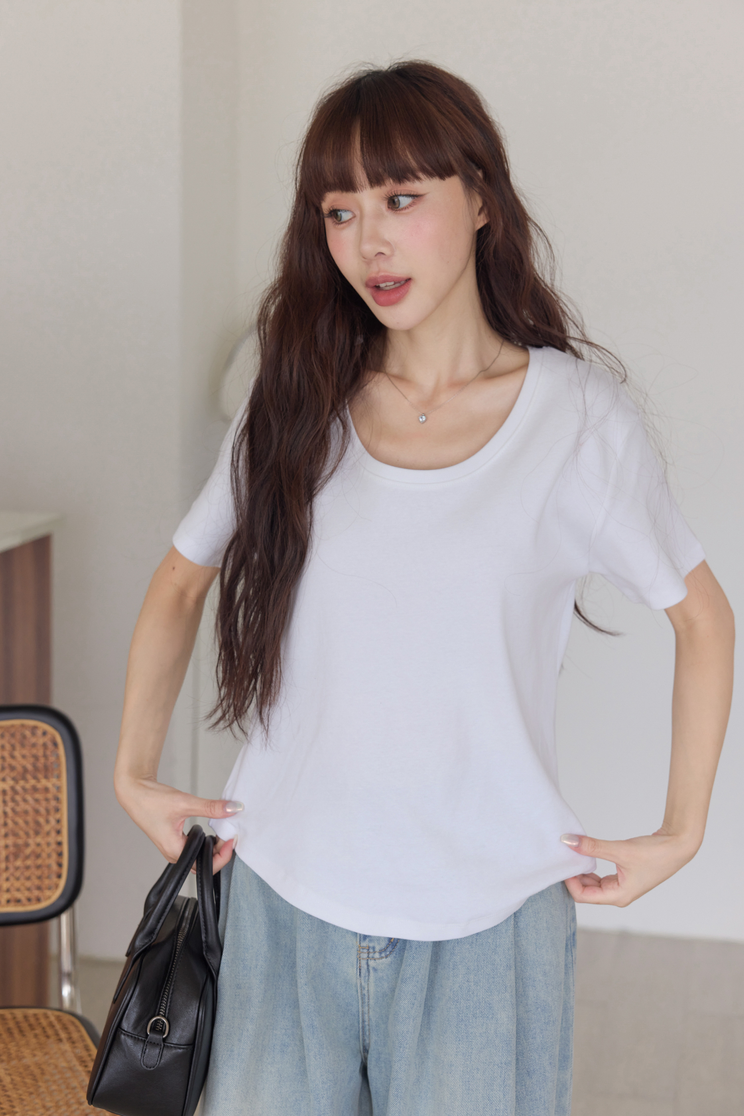 0702chu_1032.jpg