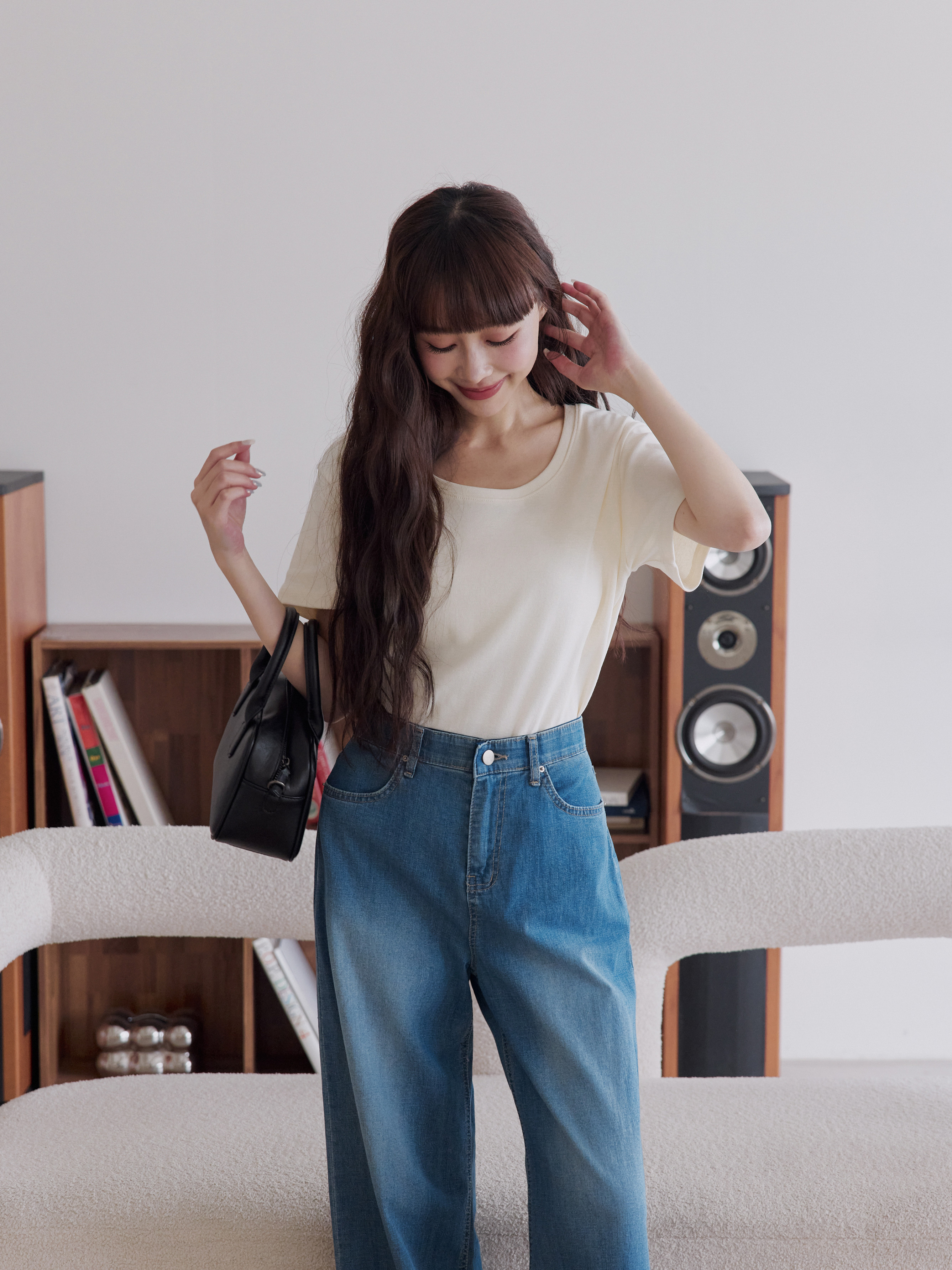 0702chu_0285.jpg