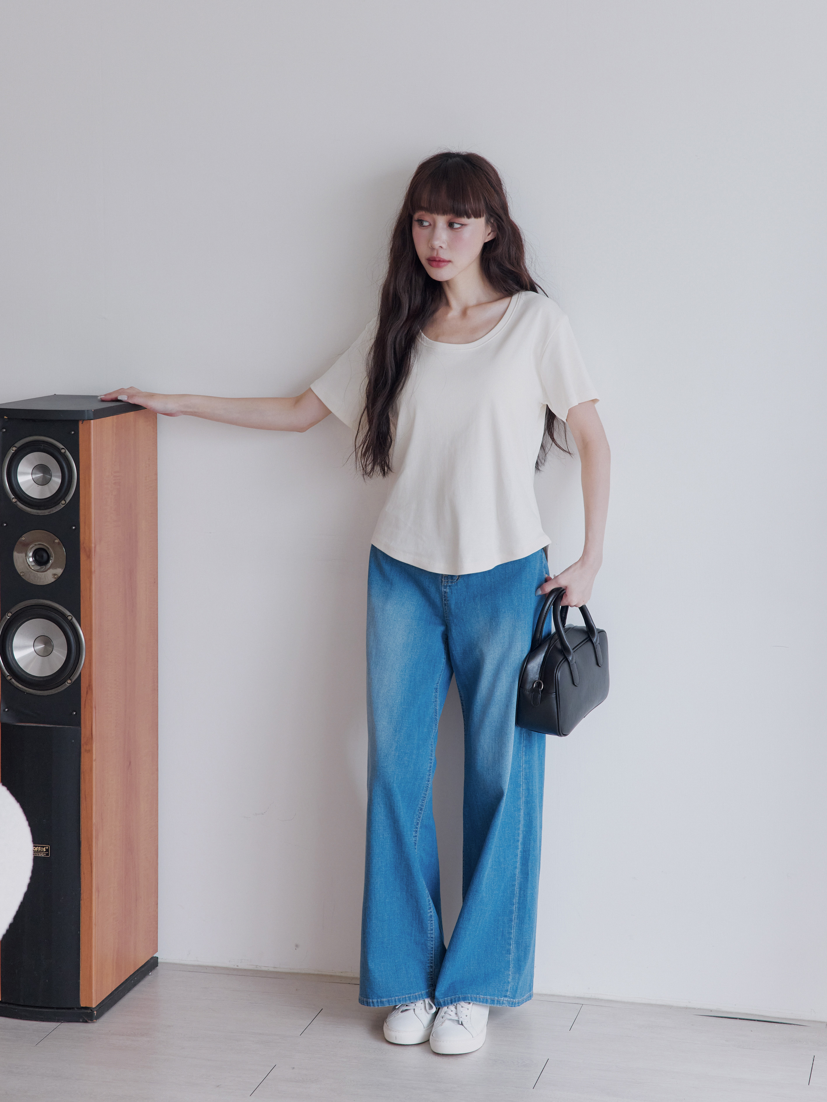 0702chu_0266.jpg