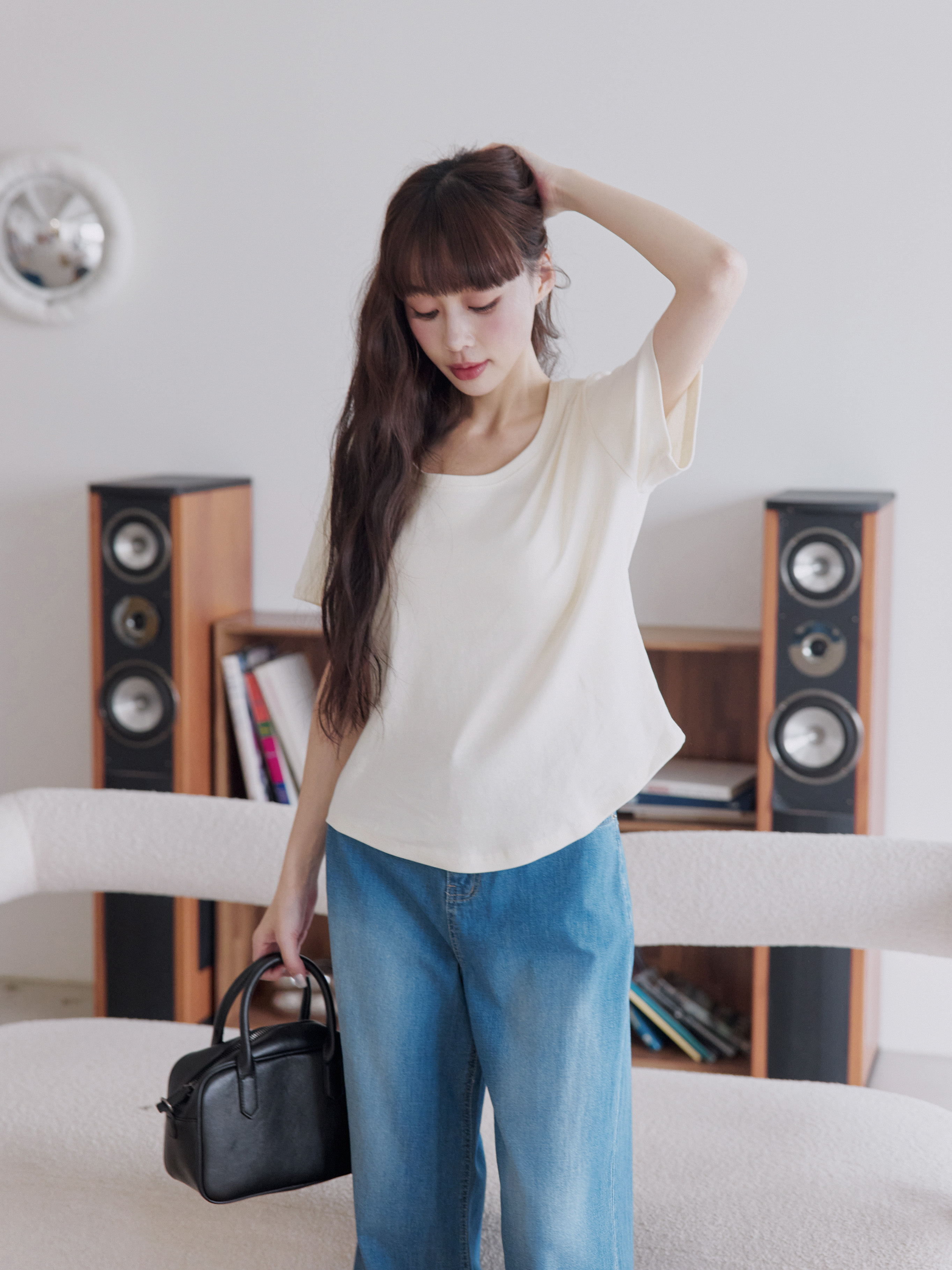 0702chu_0256.jpg