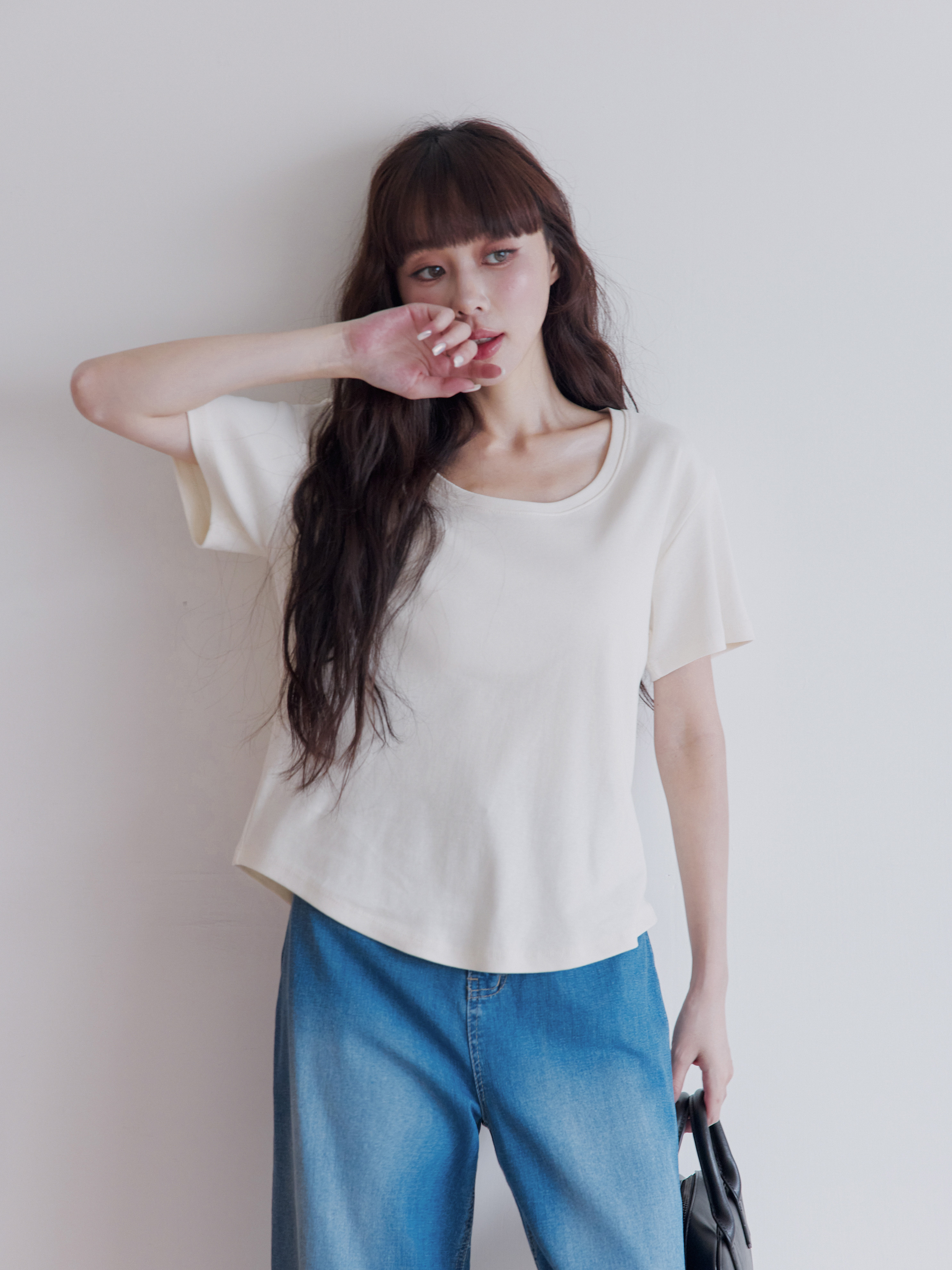 0702chu_0269.jpg