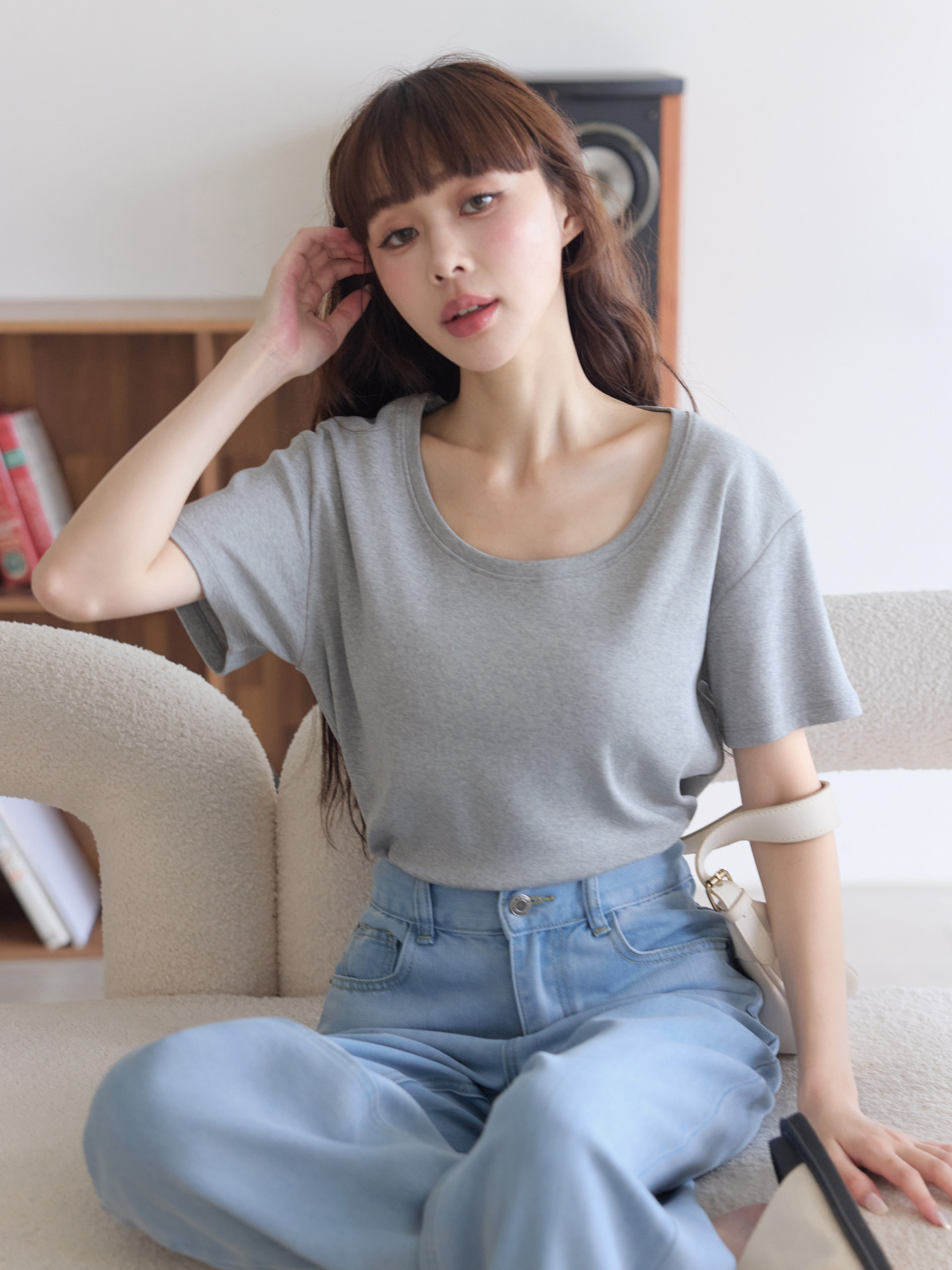 0702chu_0361.jpg