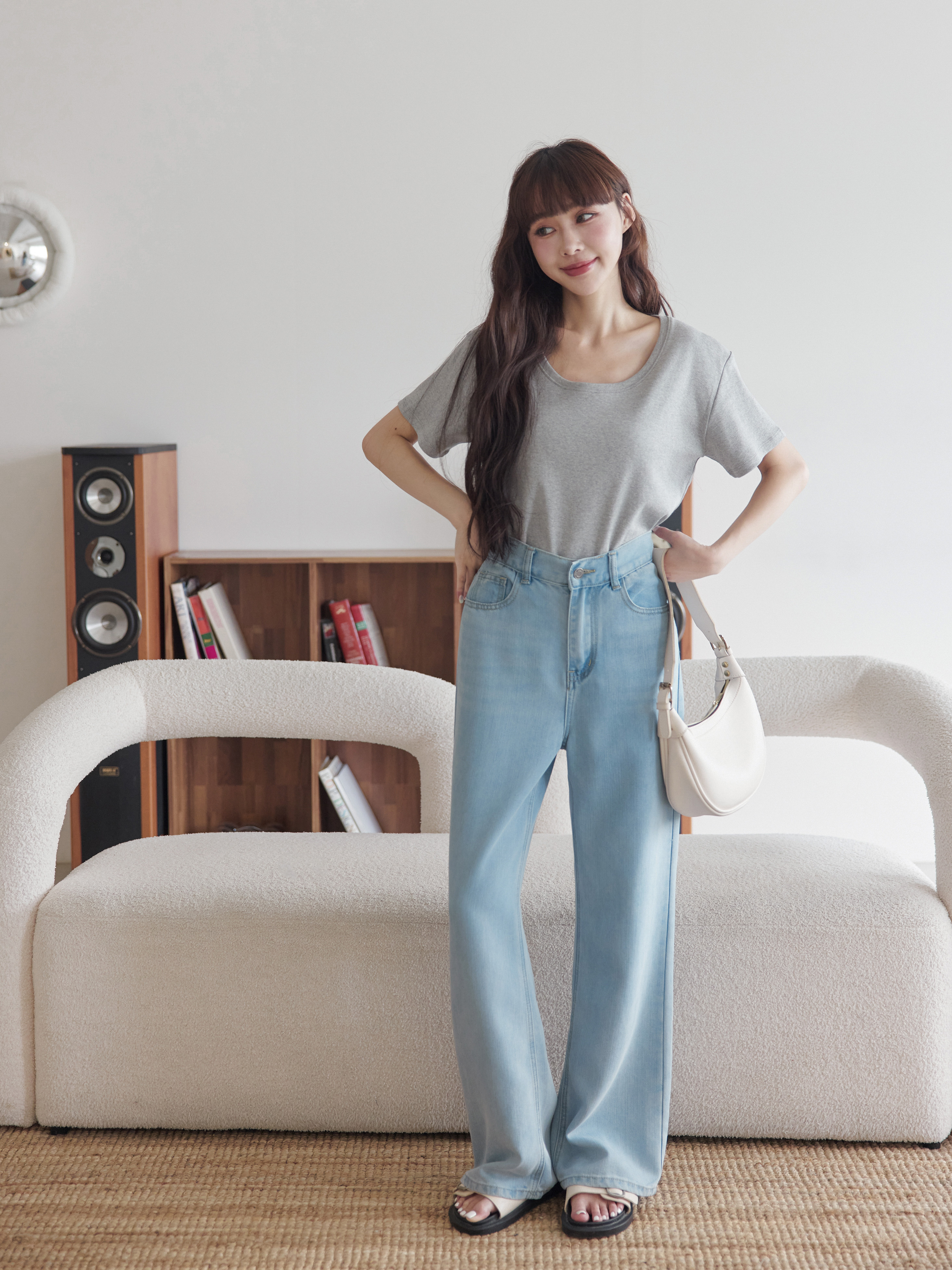 0702chu_0343.jpg