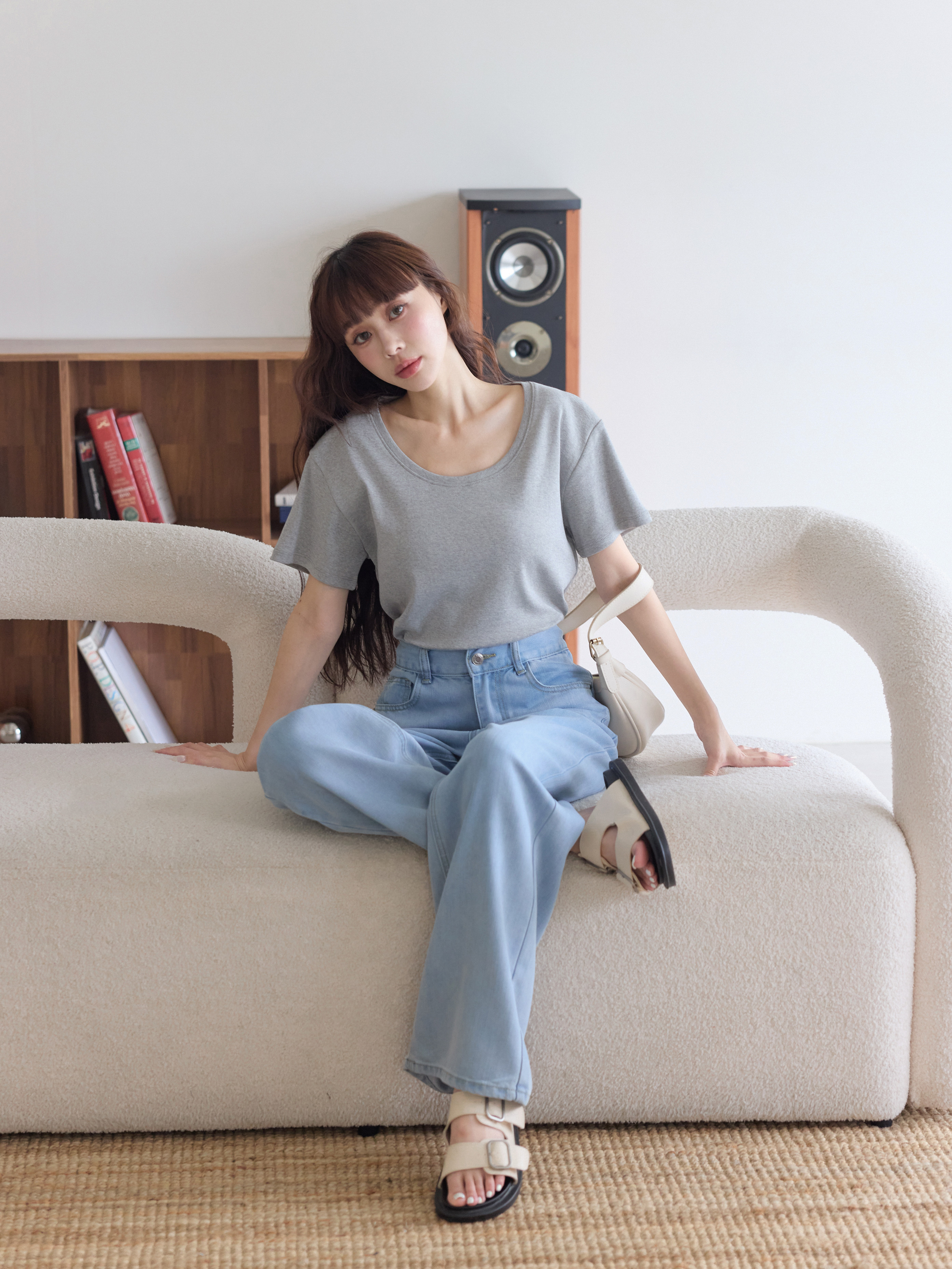 0702chu_0359.jpg