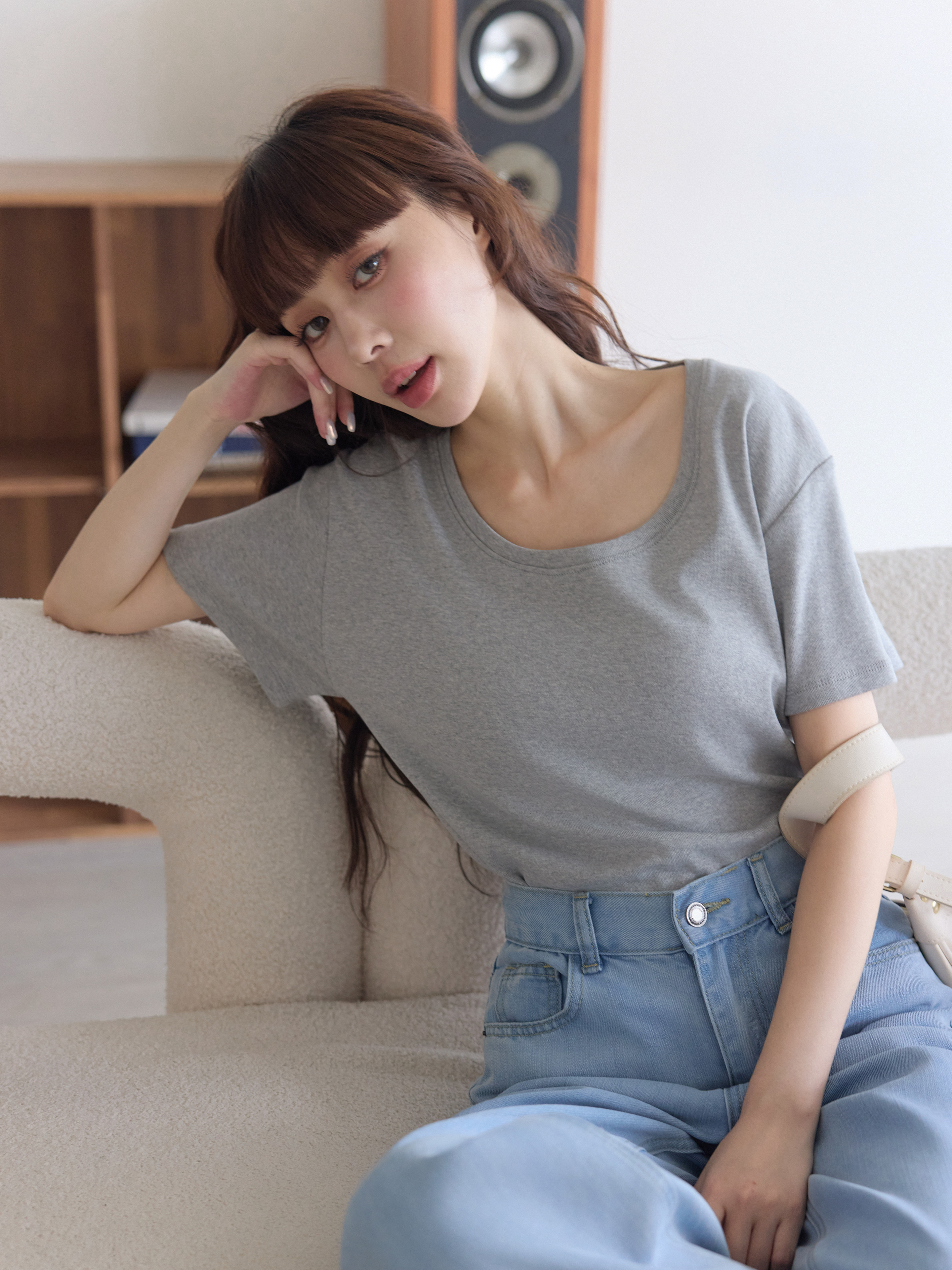 0702chu_0363.jpg