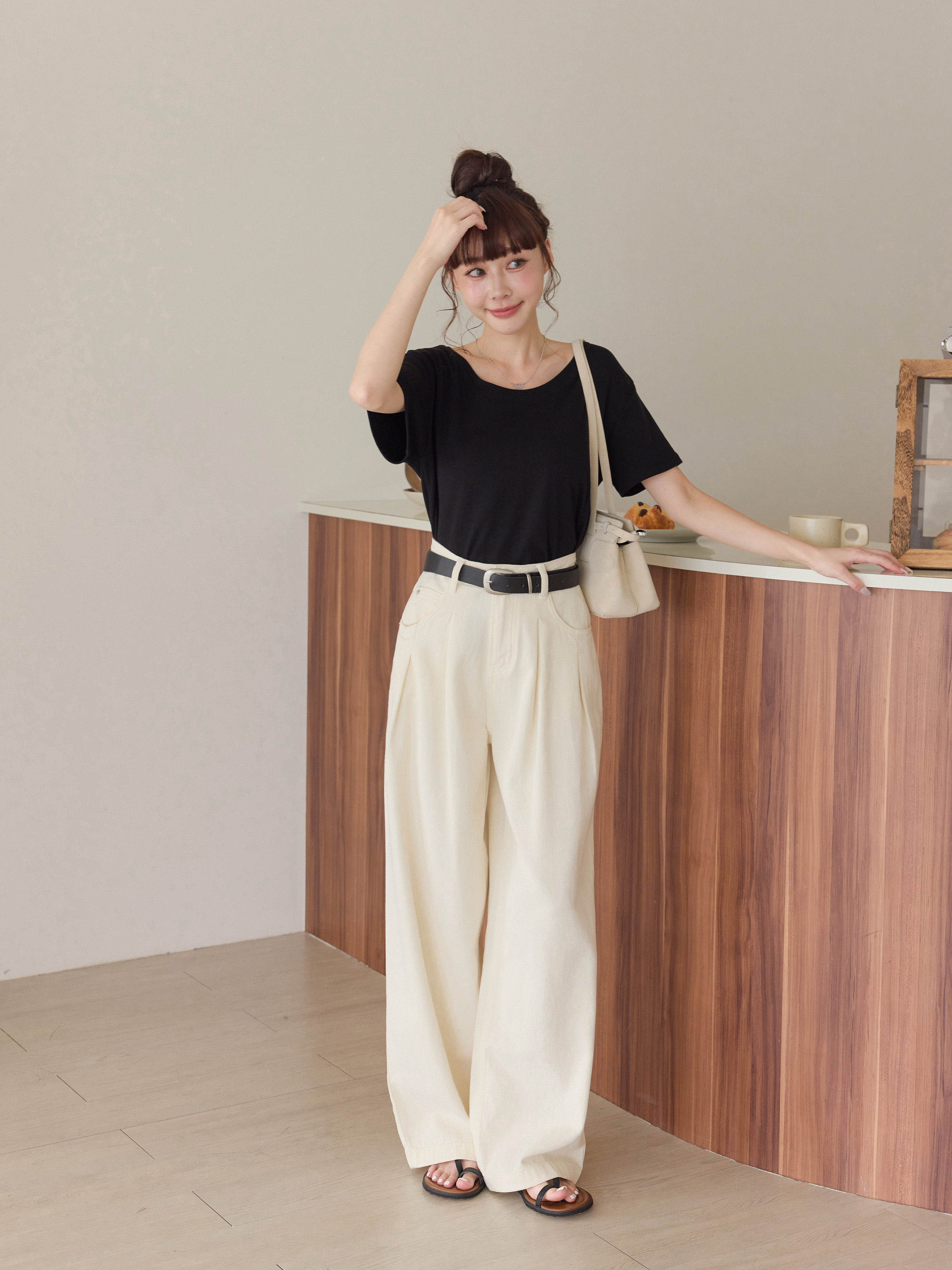 0702chu_1195.jpg