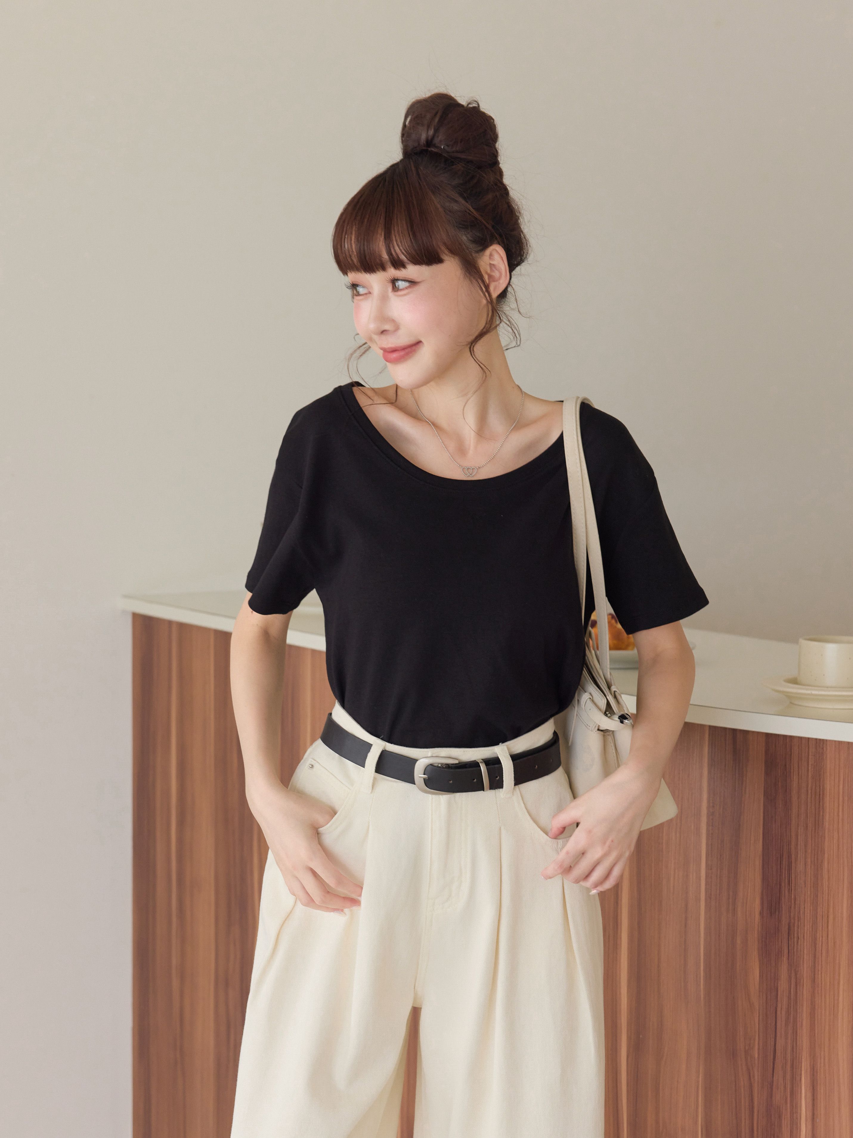 0702chu_1194.jpg