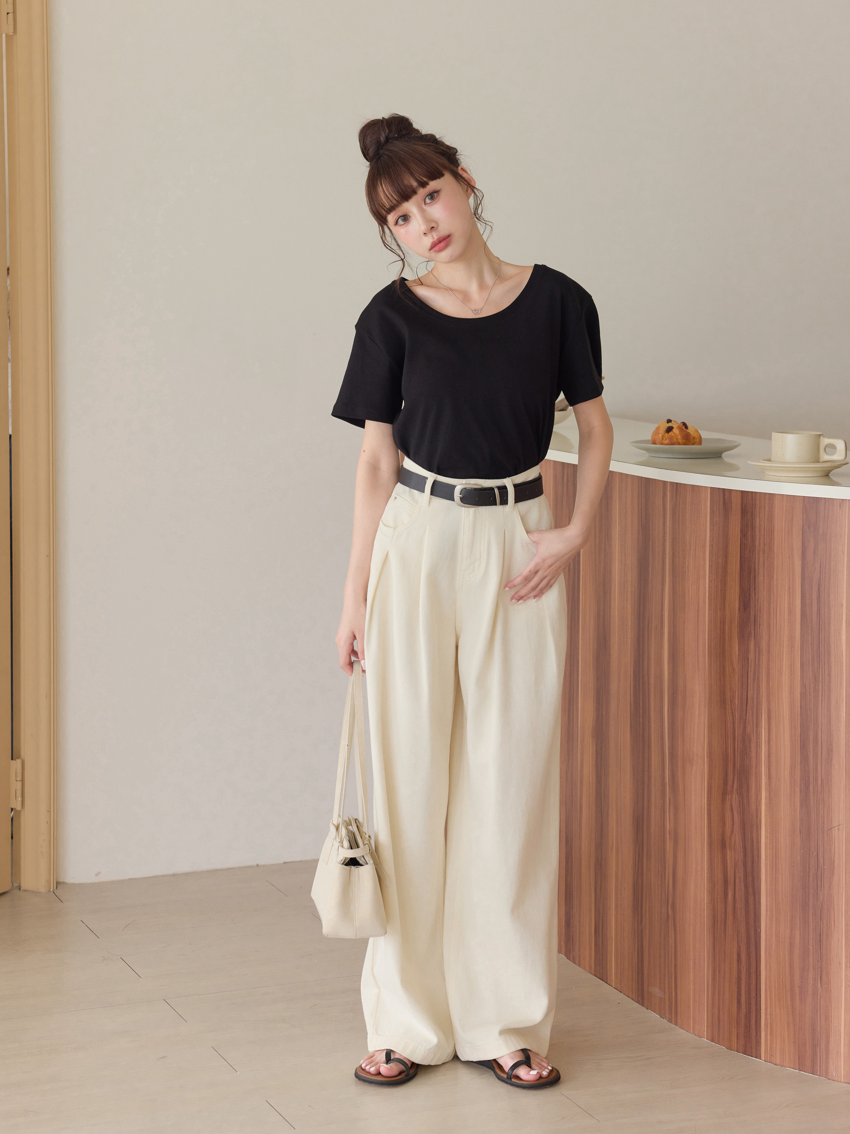 0702chu_1189.jpg
