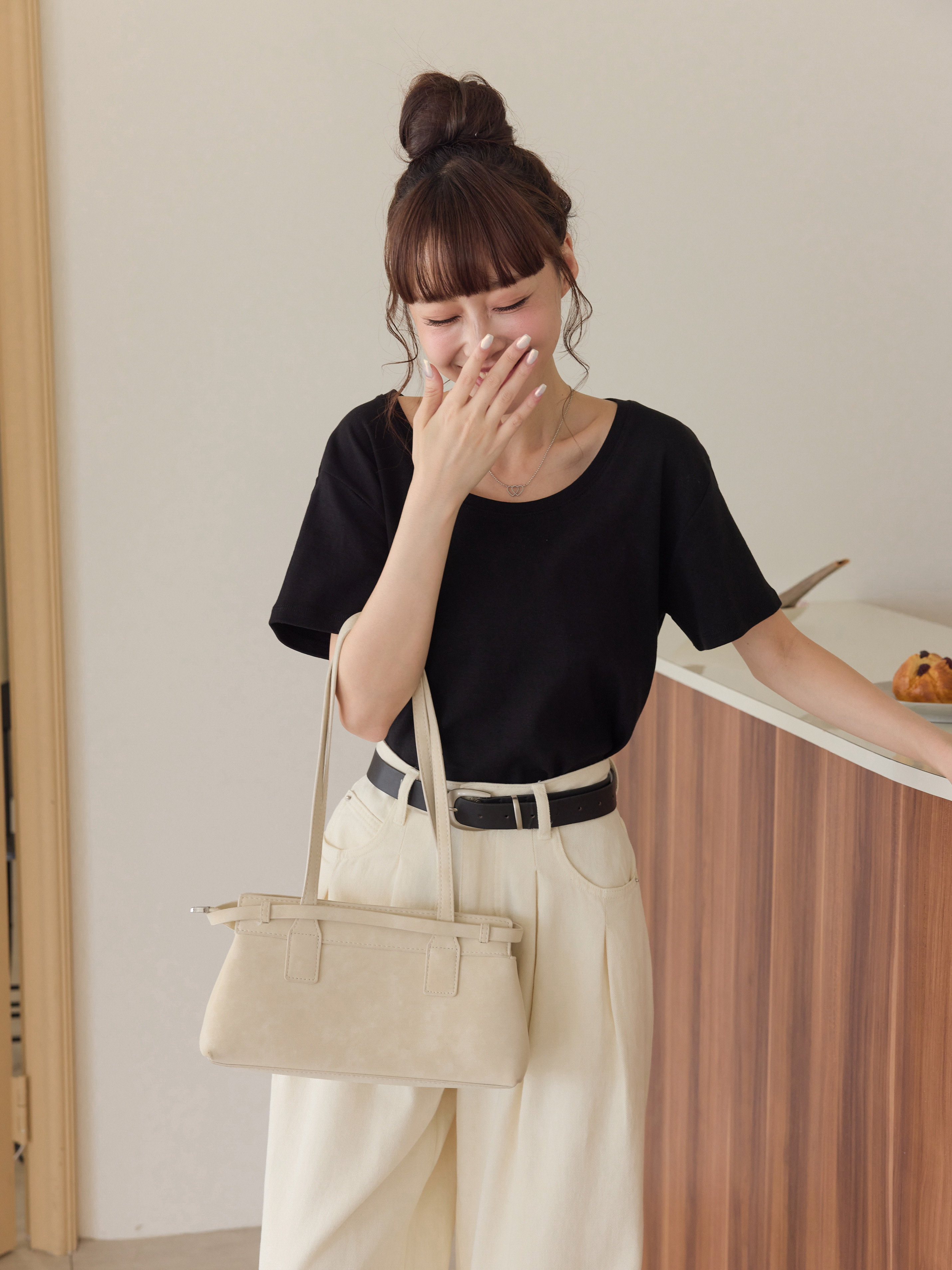 0702chu_1209.jpg