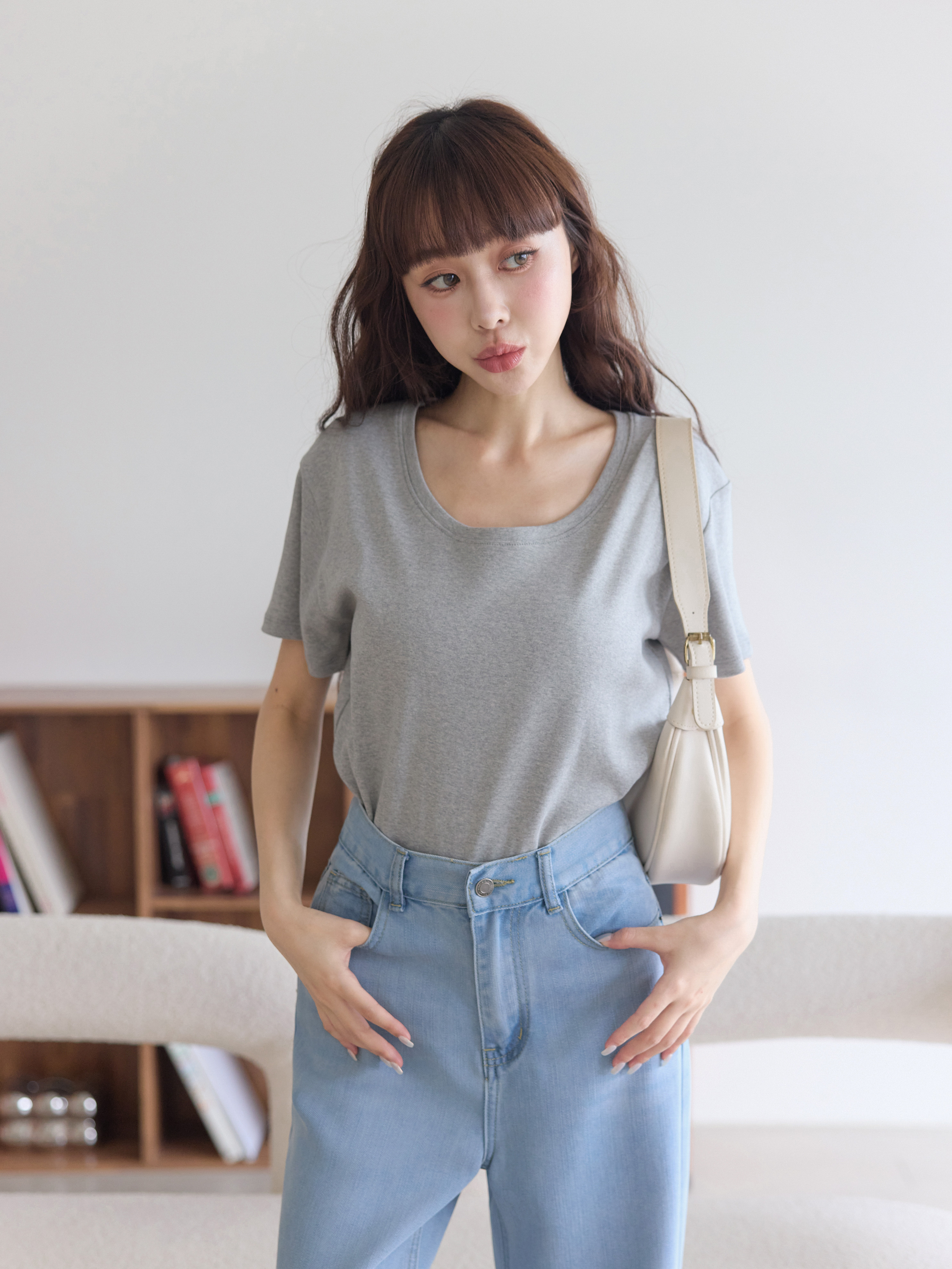 0702chu_0356.jpg