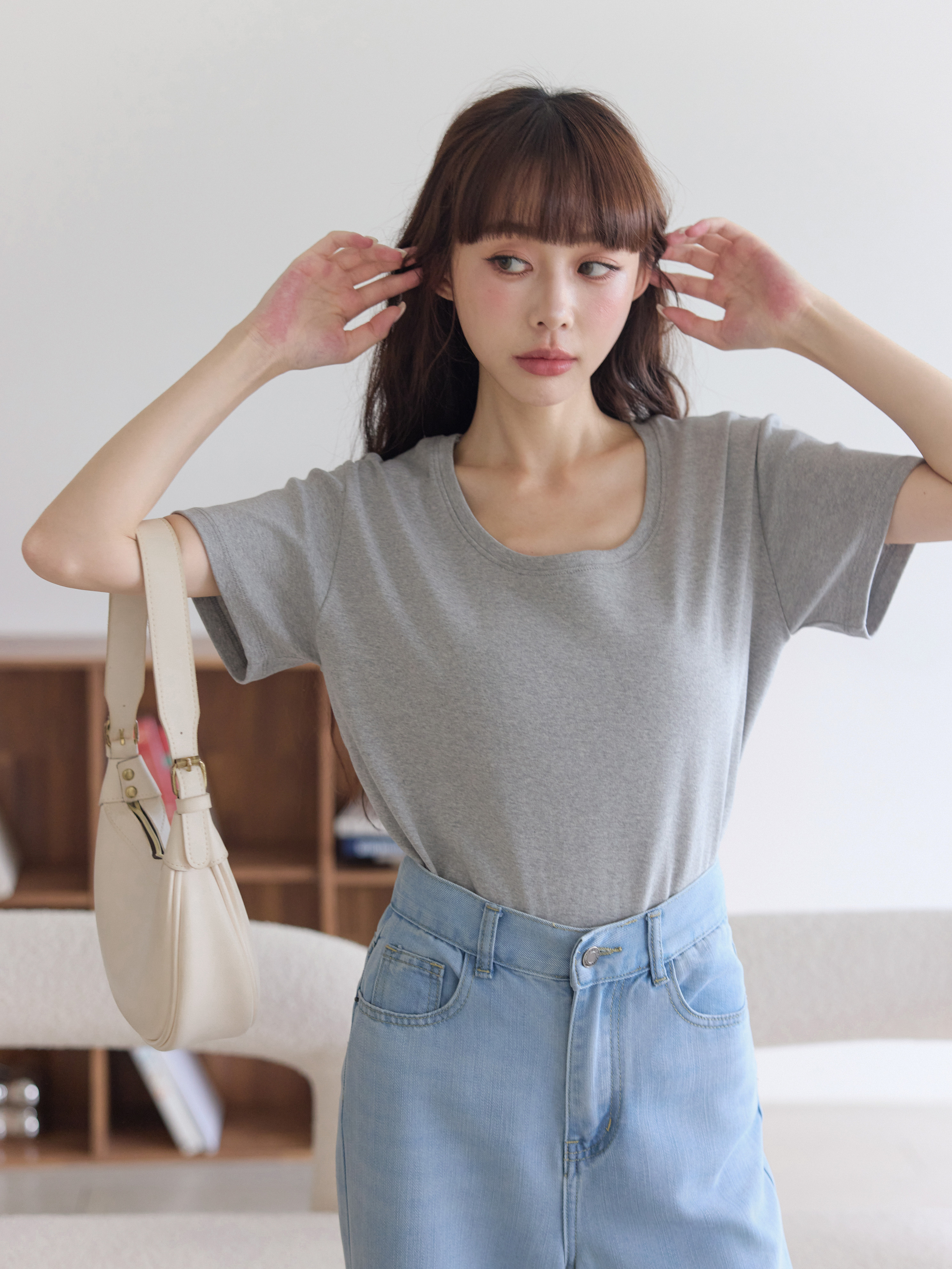 0702chu_0348.jpg