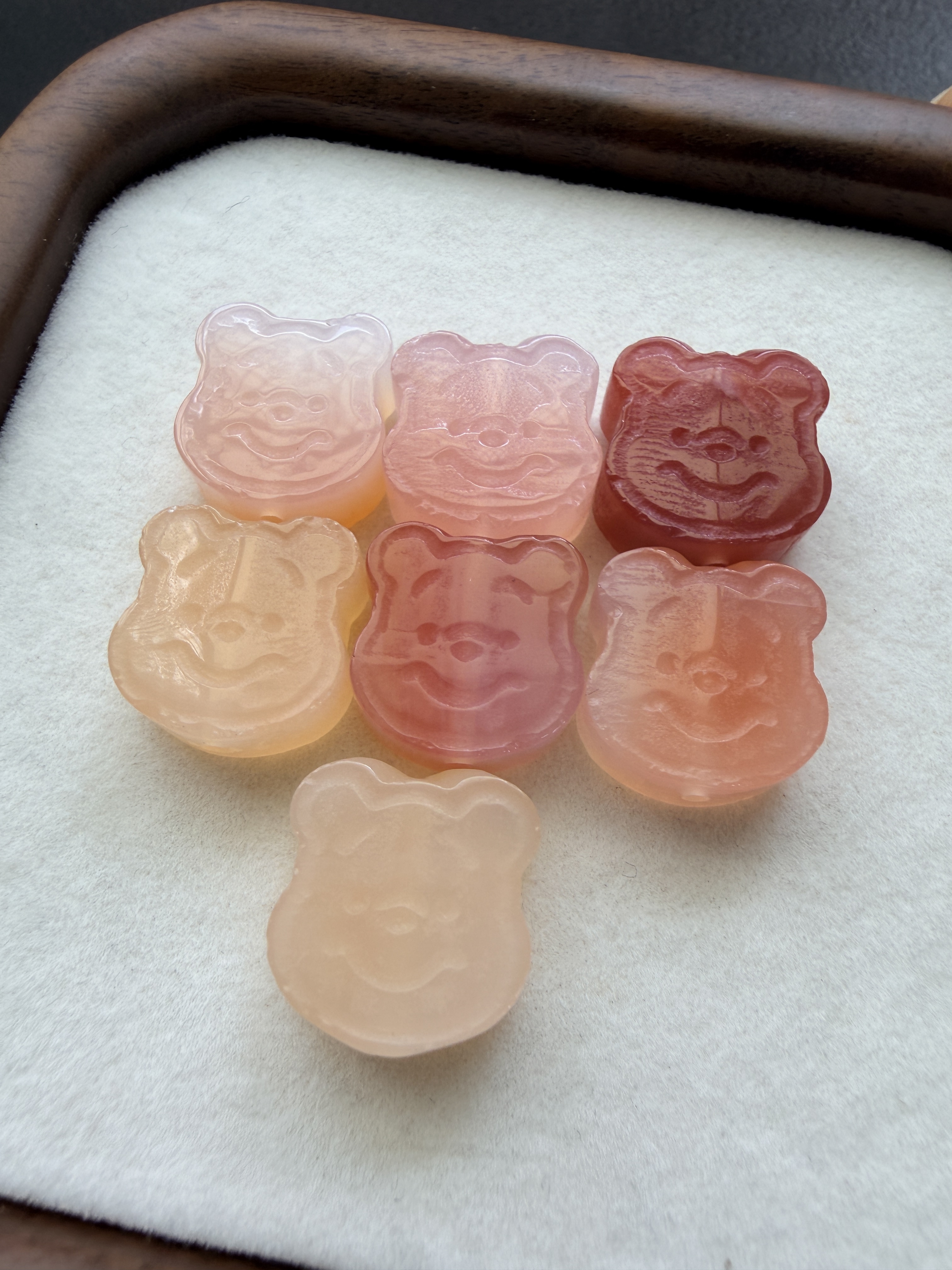 瑪瑙