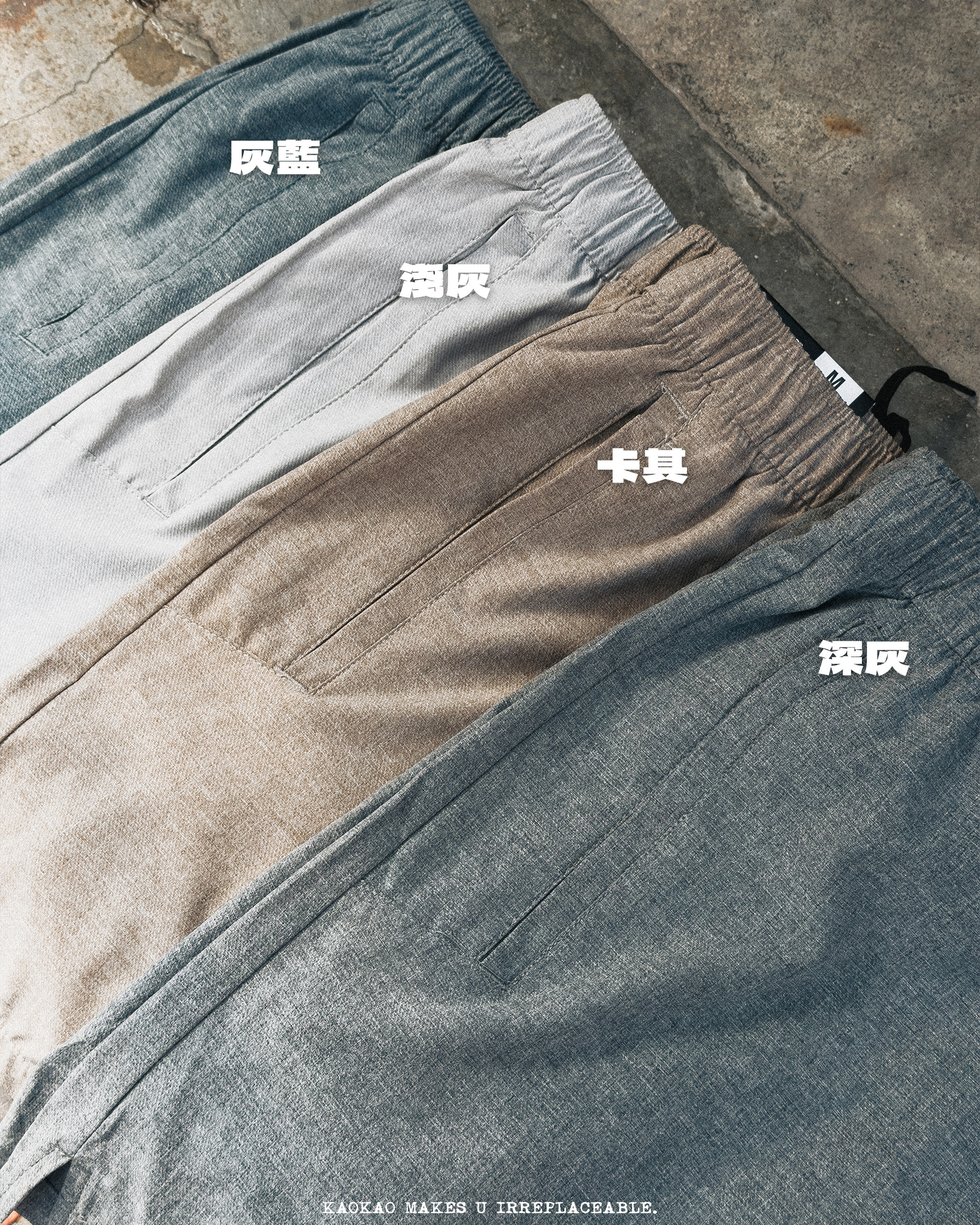 現貨 Hurley 防潑水 透氣 機能 膝上短褲【HSP26VMB】