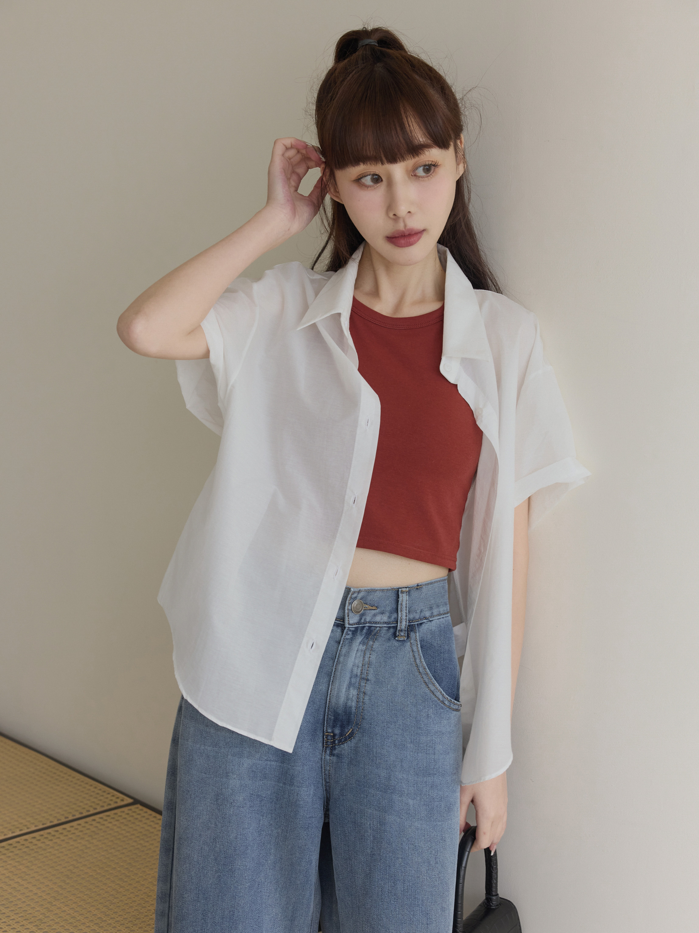 0519chu_2428.jpg 0519chu_2428.jpg