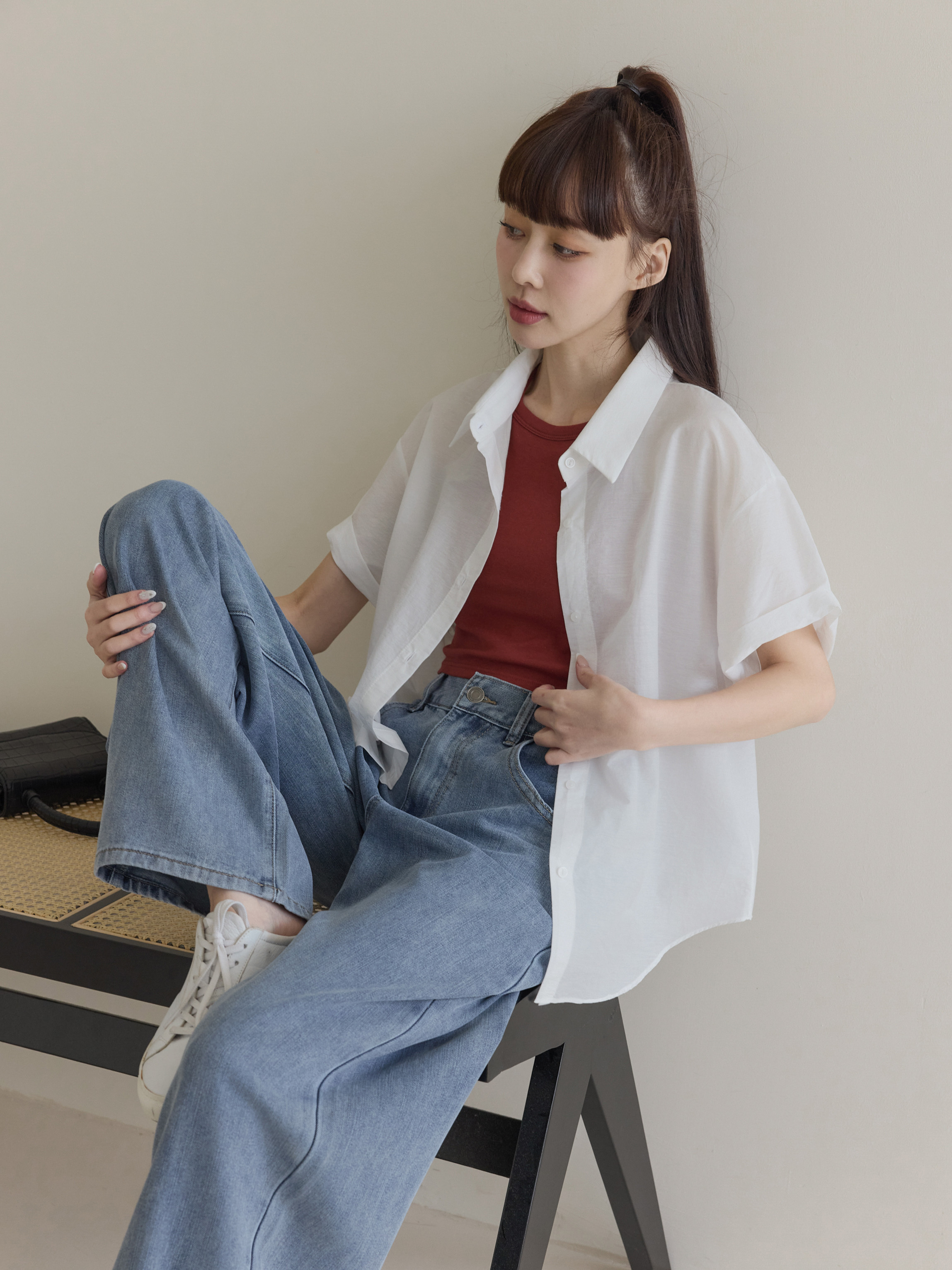 0519chu_2446.jpg 0519chu_2446.jpg