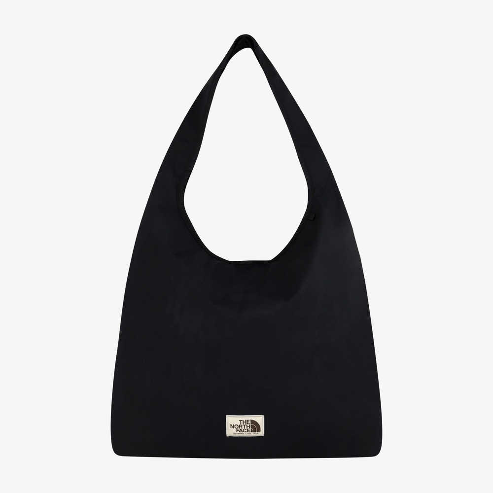 韓國限定款 The North Face｜WL TRIG BAG NN2PR59 [2 colors]