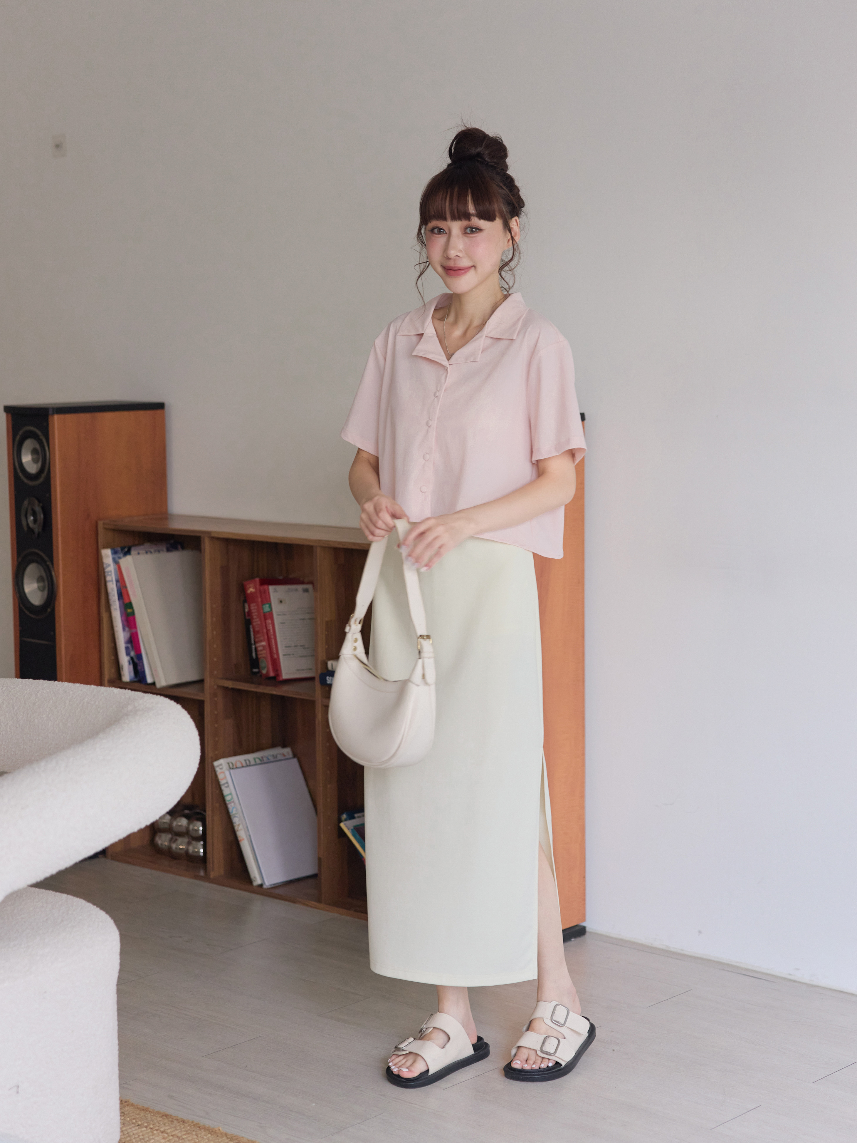 0702chu_1950.jpg