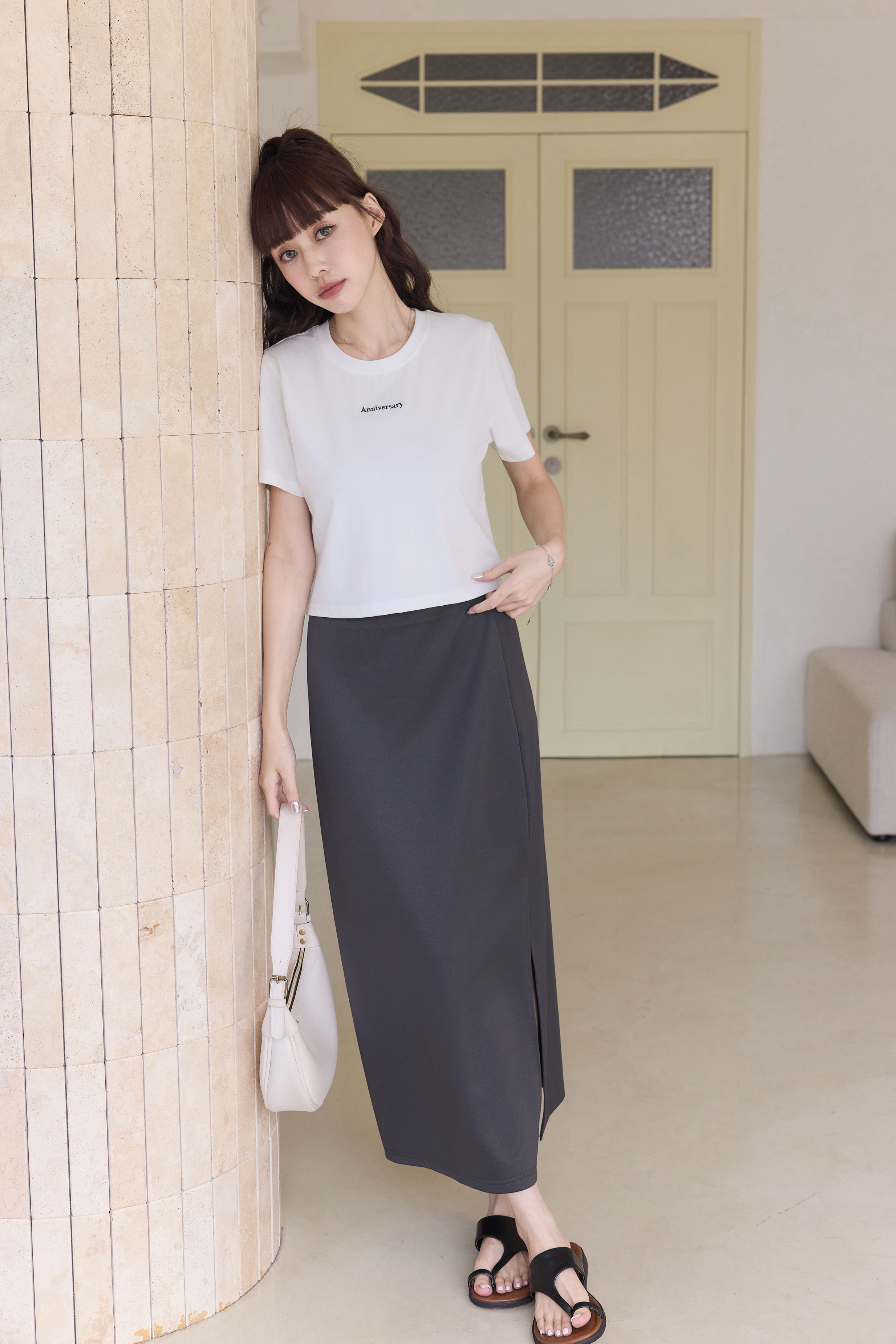 0724chu_1648.jpg