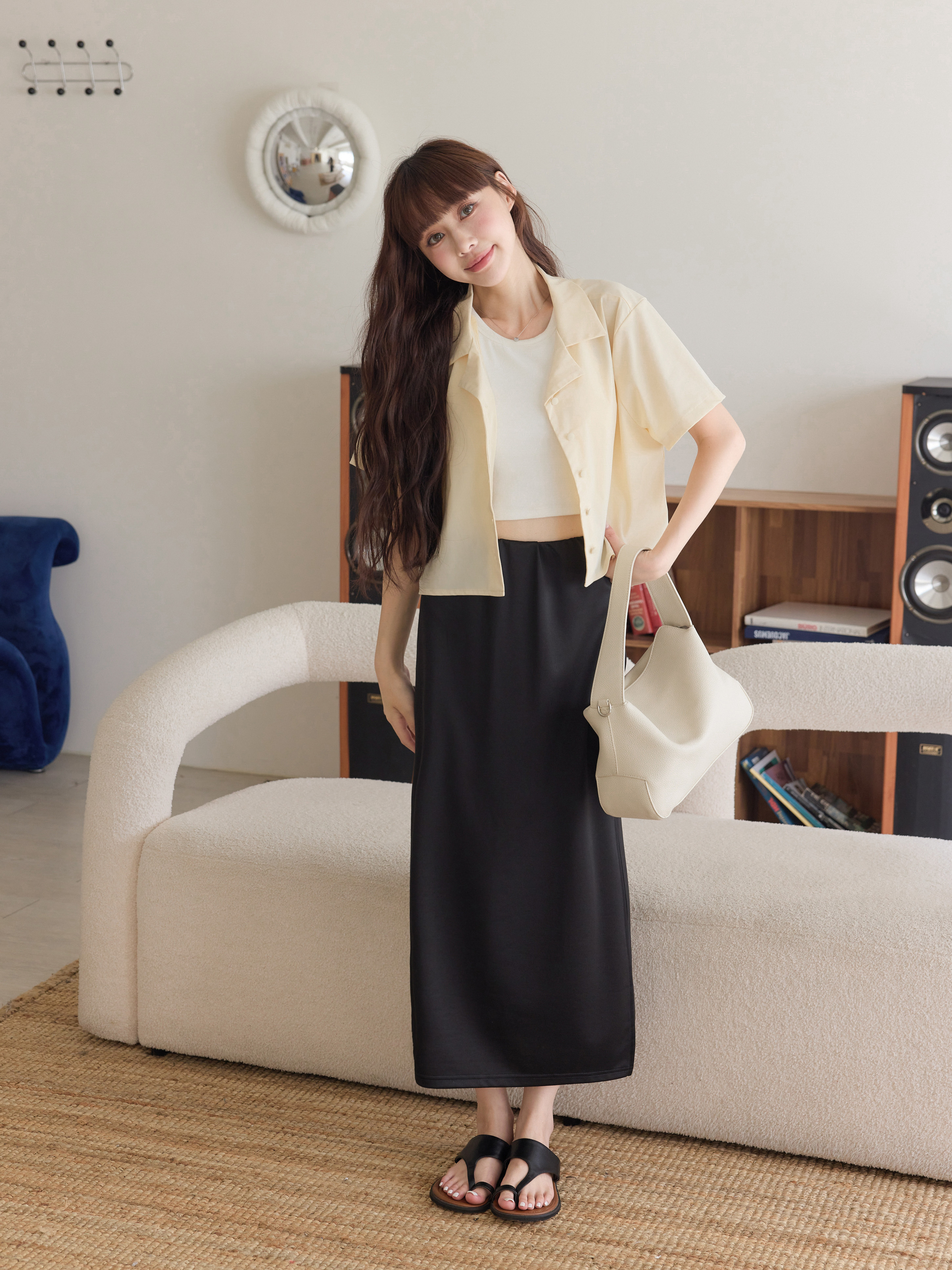 0702chu_0879.jpg