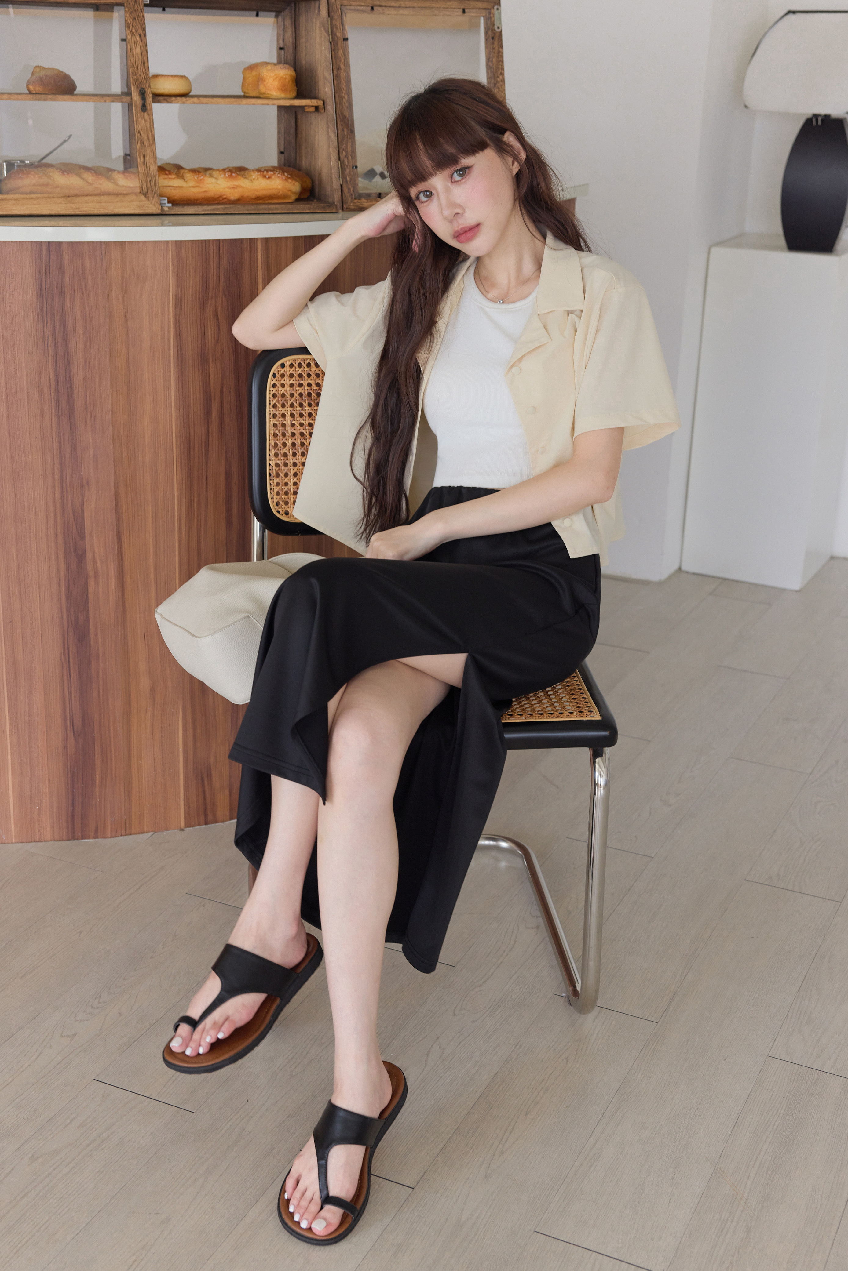 0702chu_0942.jpg