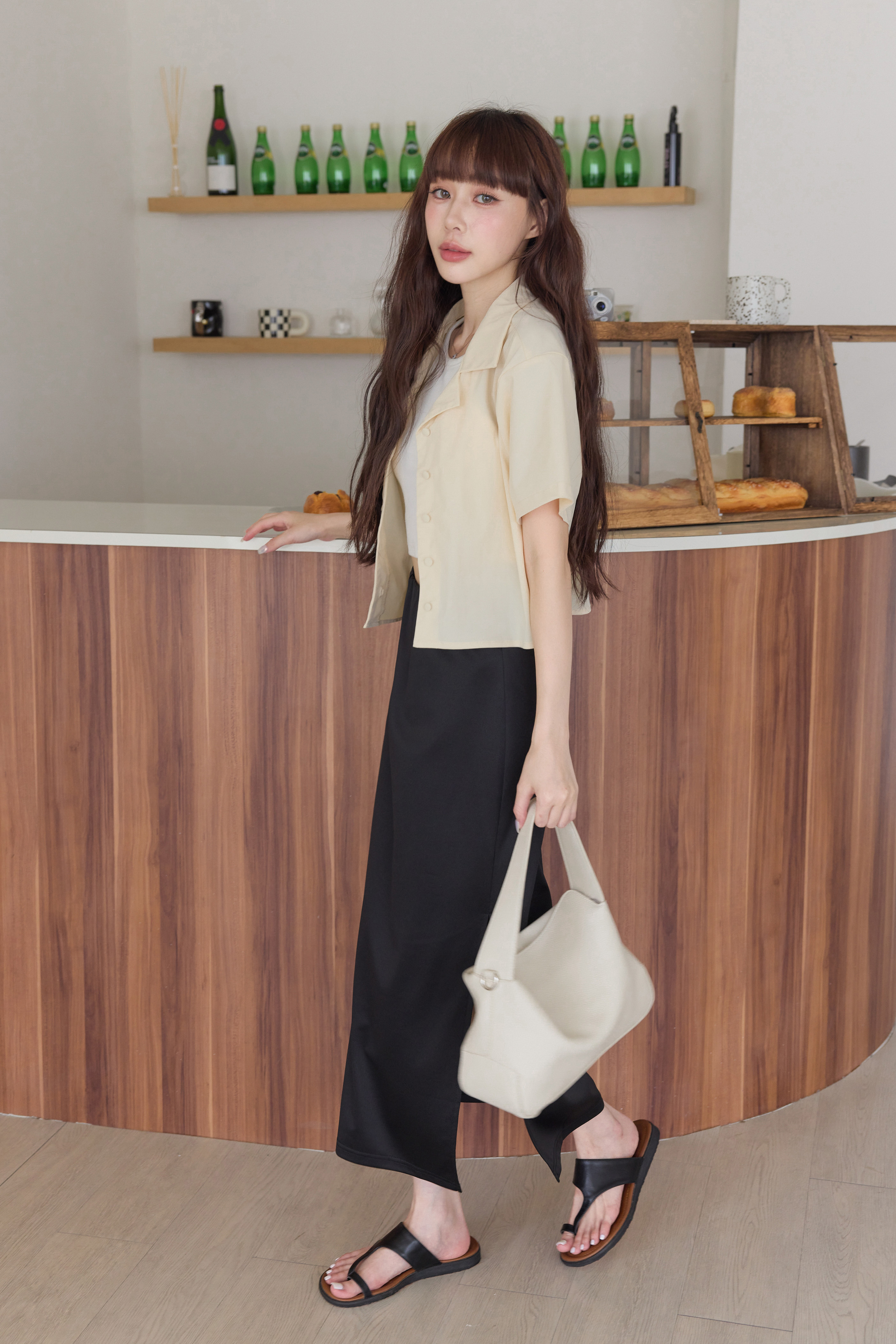 0702chu_0905.jpg