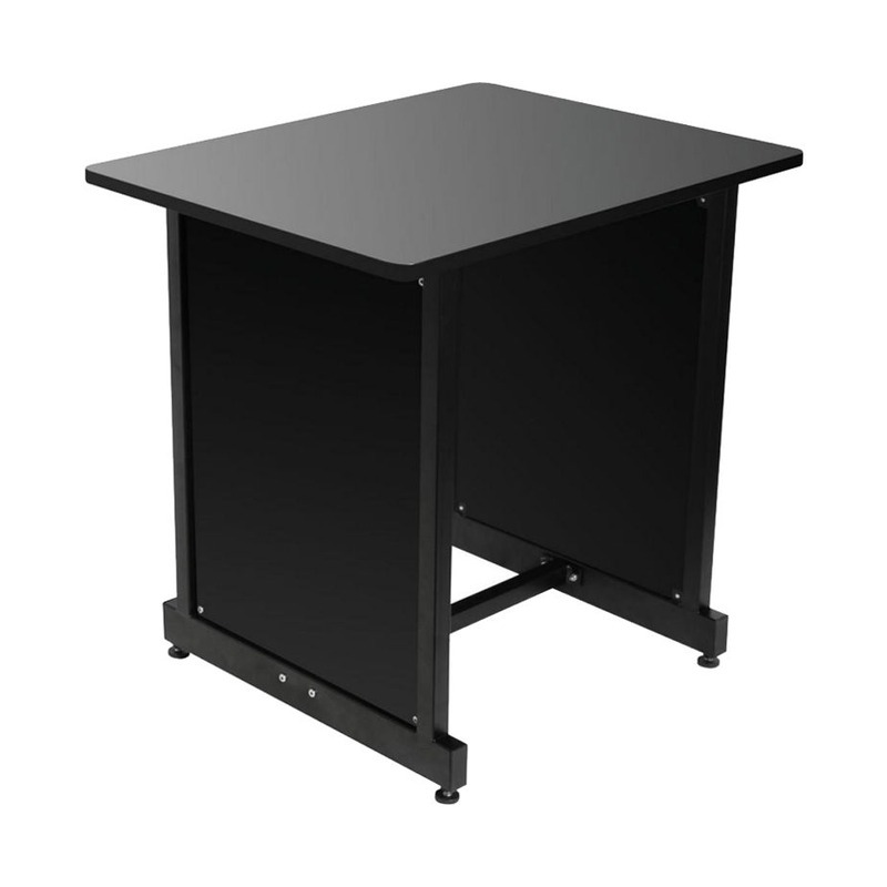 On-Stage WSR7500 12U Rack Cabinet｜12U機櫃