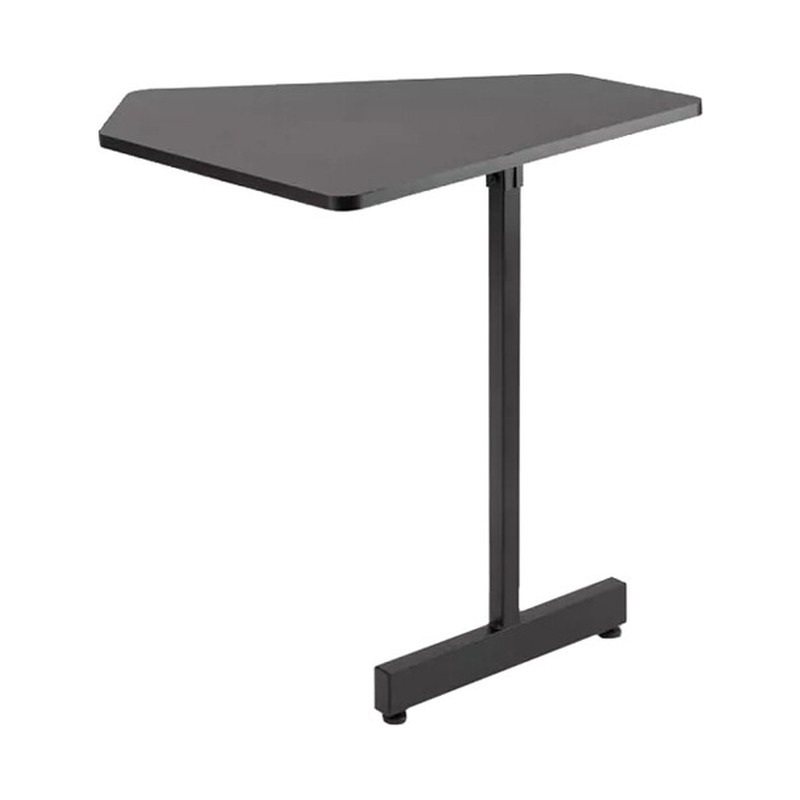 On-Stage WSC7500 Workstation Corner Accessory｜錄音室工作桌轉角桌板