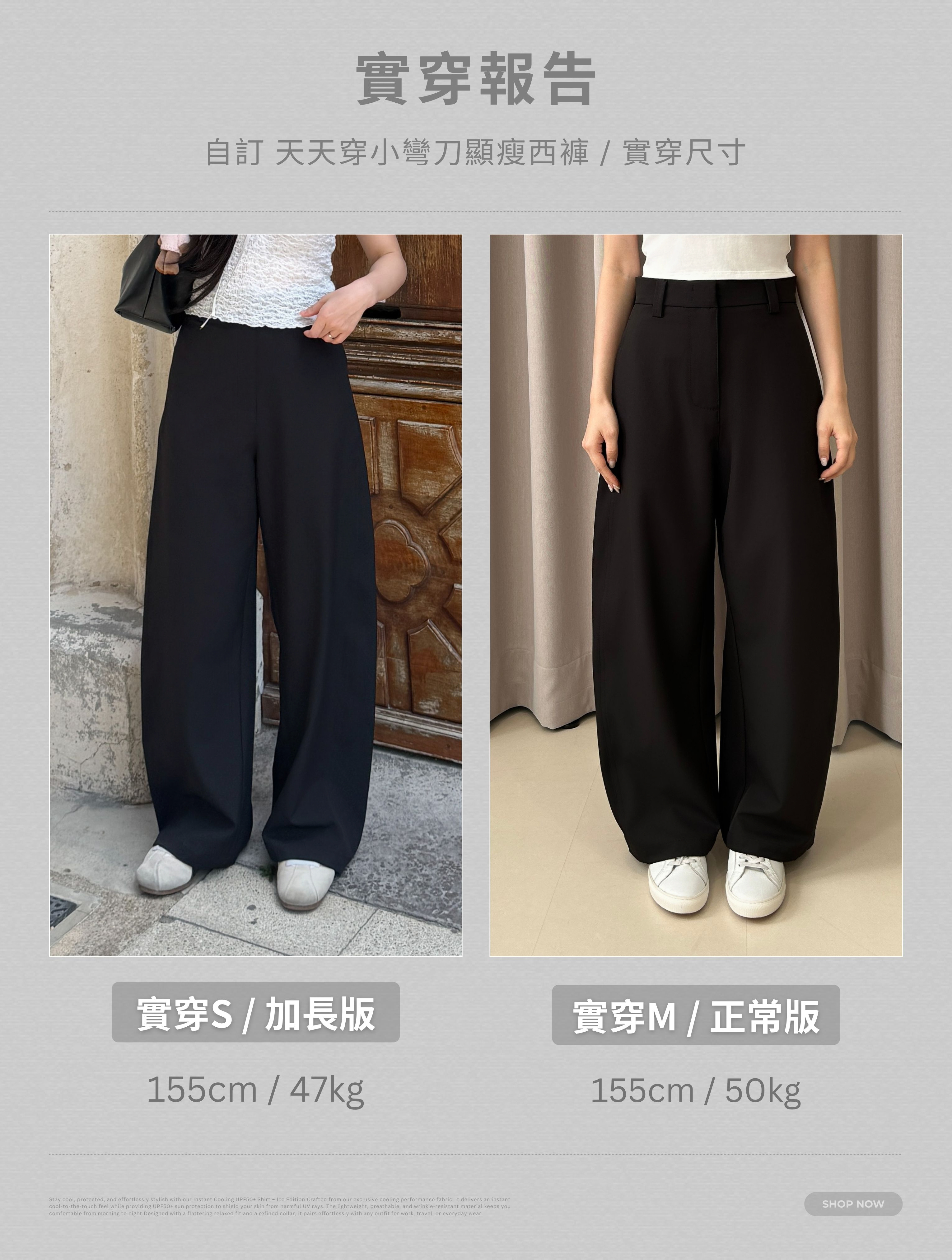 26081特色圖 (1)_(2).jpg 26081特色圖 (1)_(2).jpg
