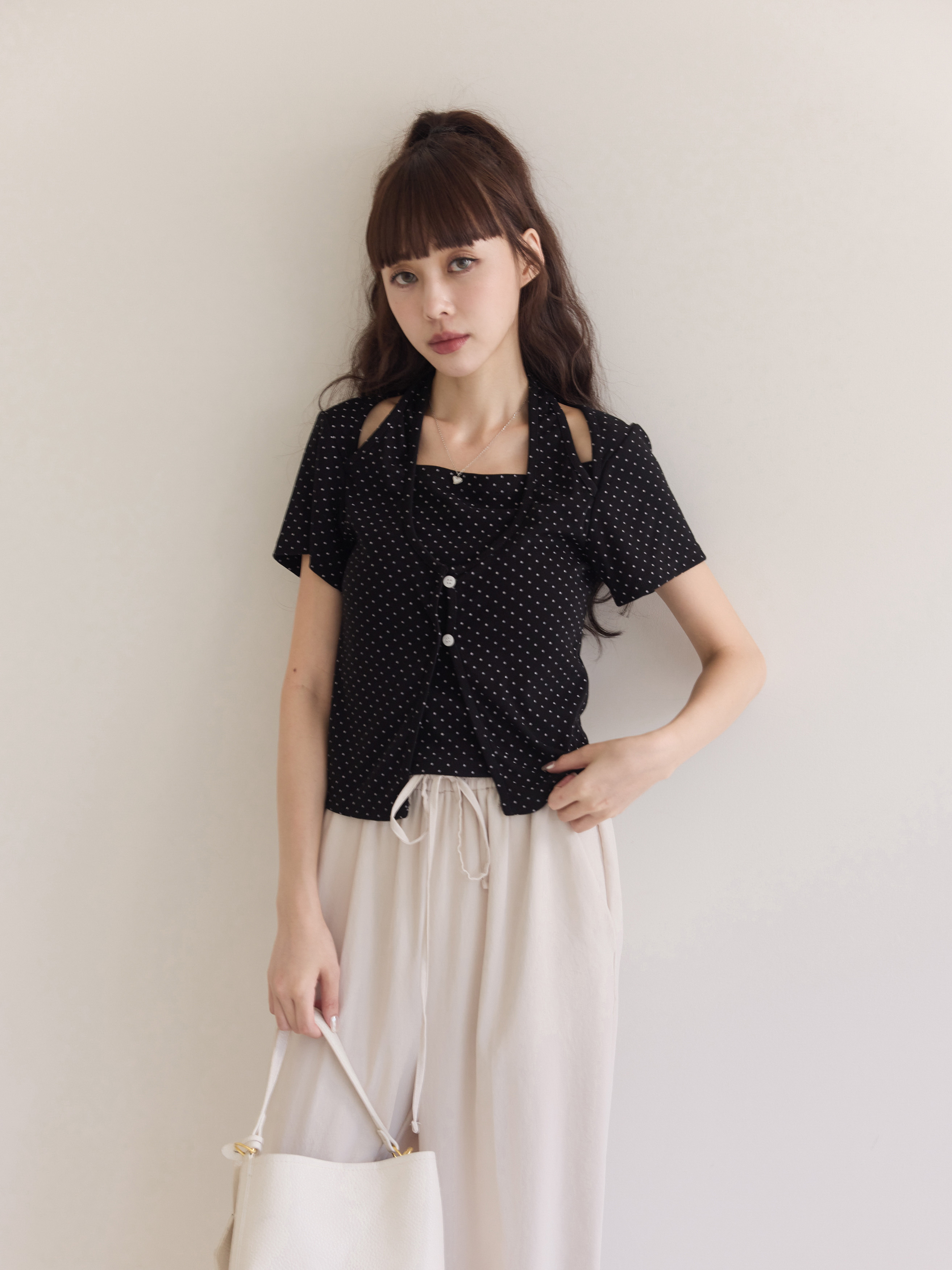 0724chu_2051.jpg 0724chu_2051.jpg