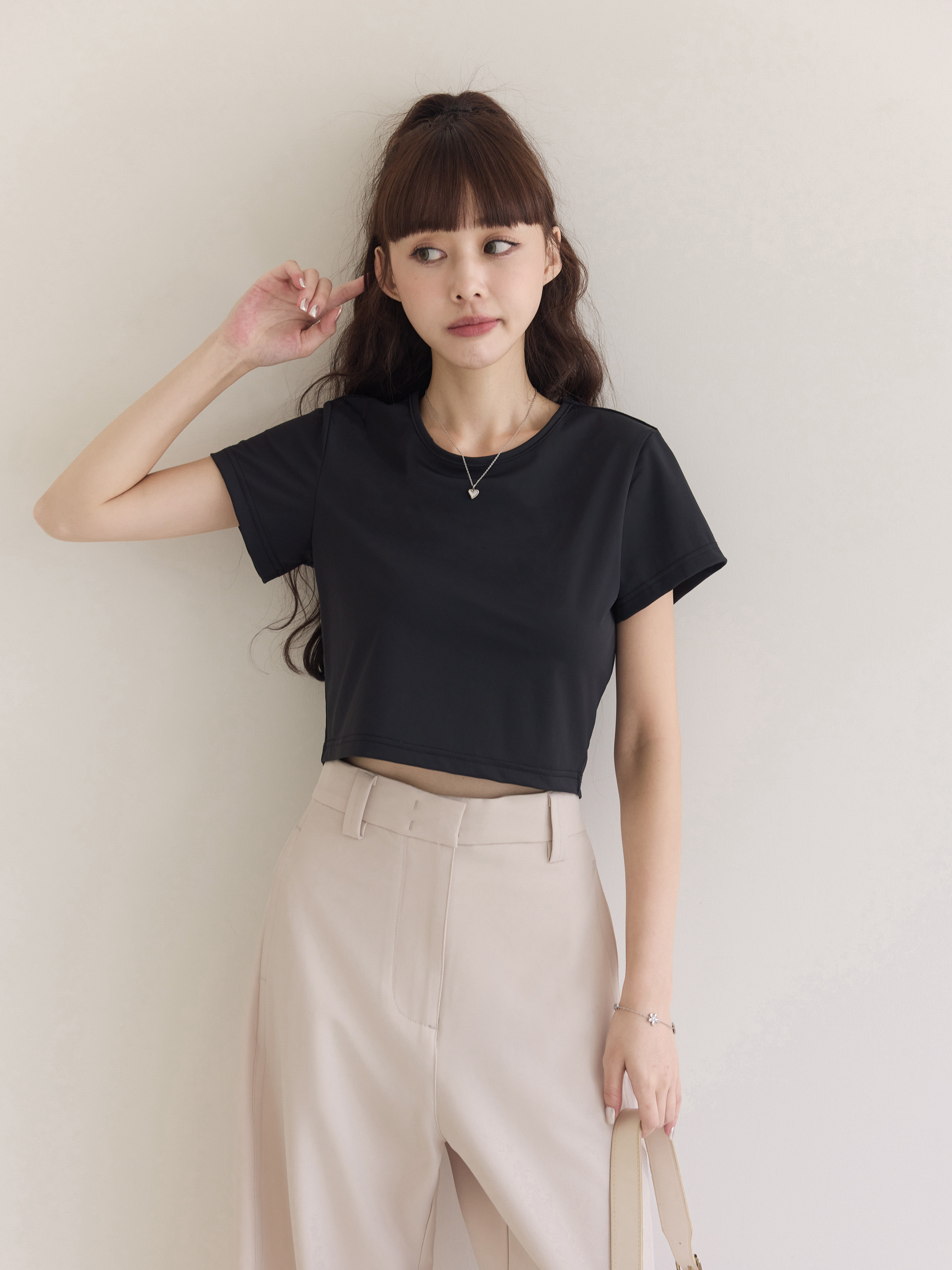 0724chu_1530.jpg 0724chu_1530.jpg