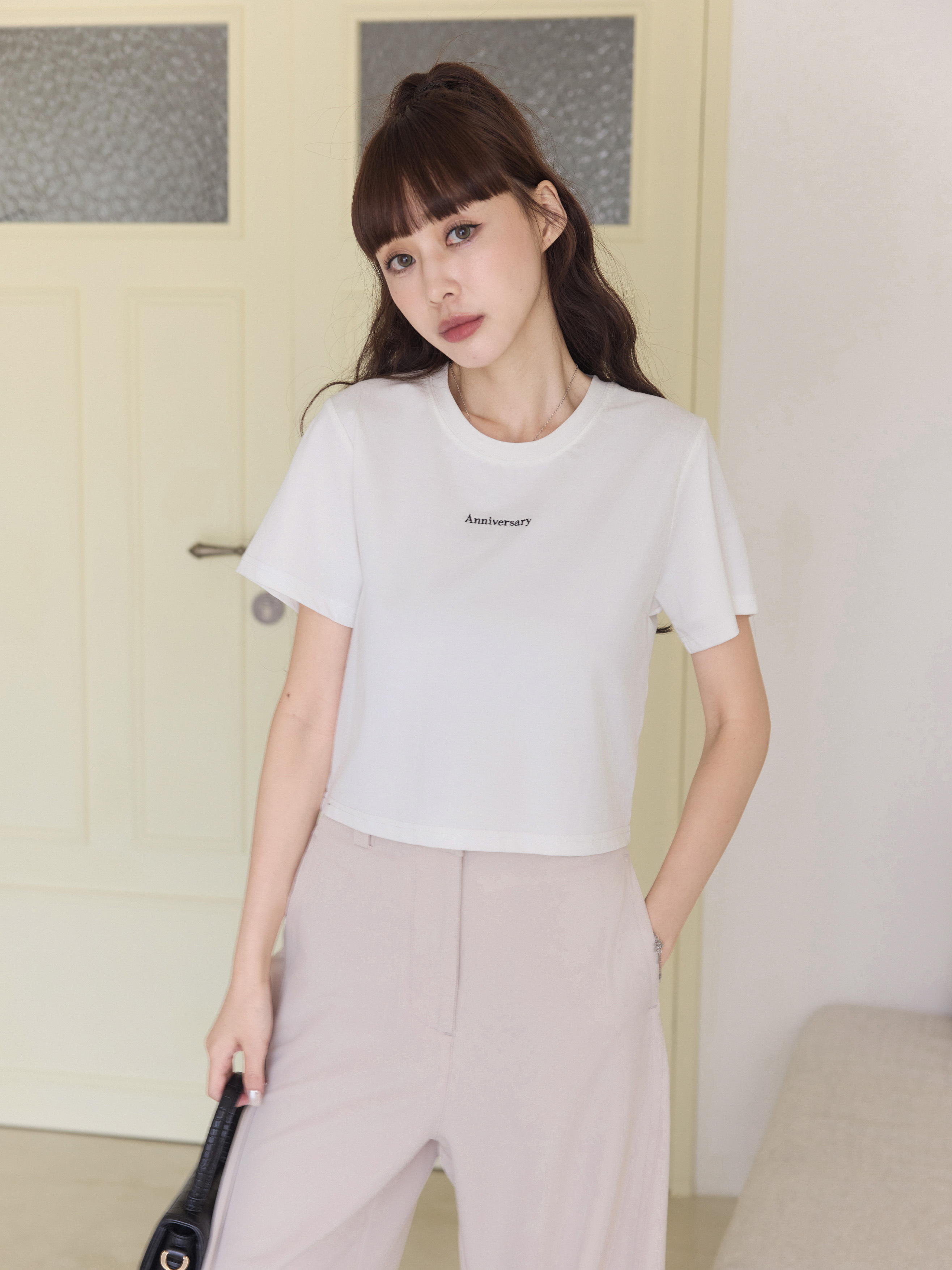 0724chu_1588.jpg 0724chu_1588.jpg