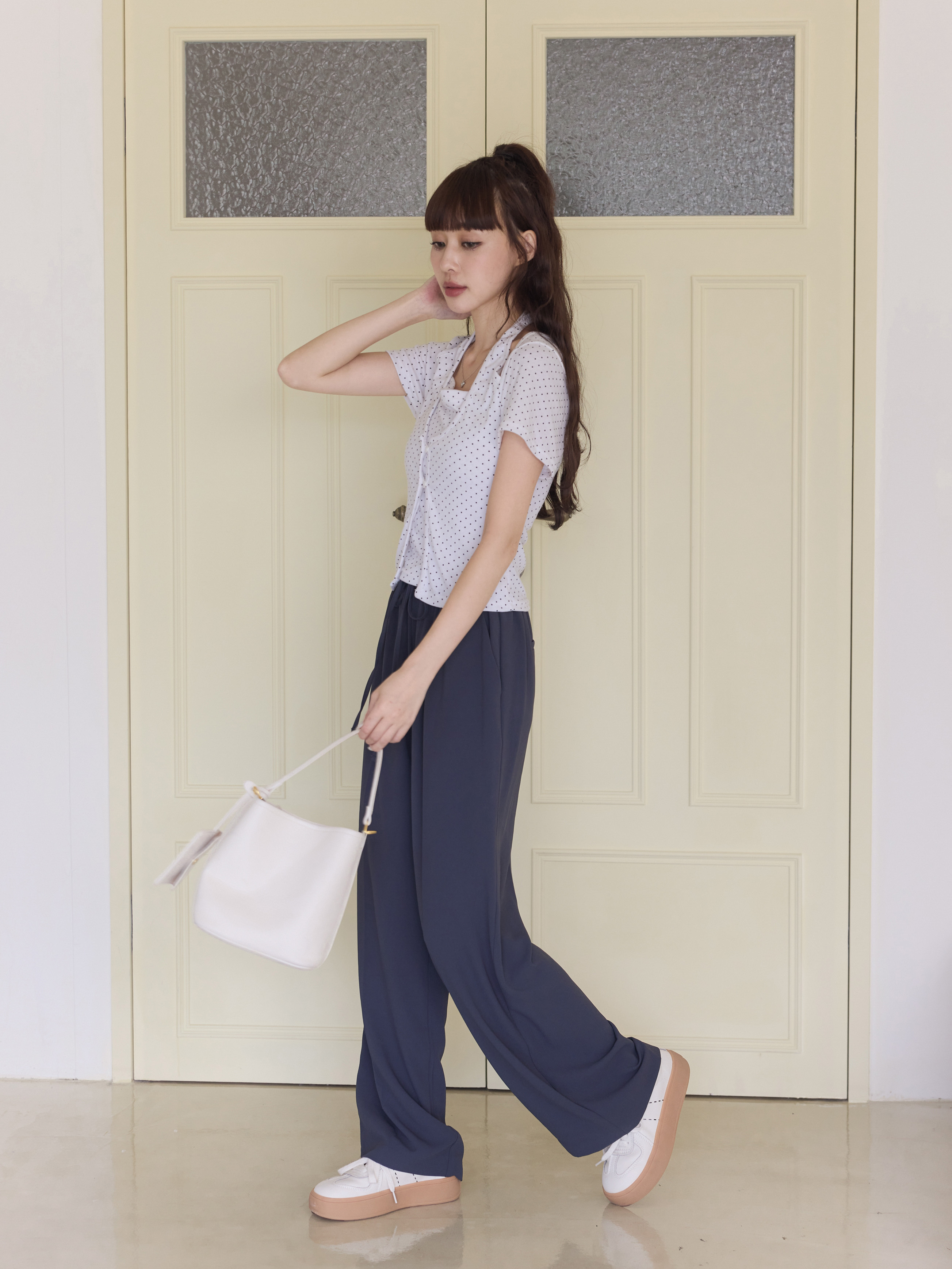 0724chu_1987.jpg 0724chu_1987.jpg