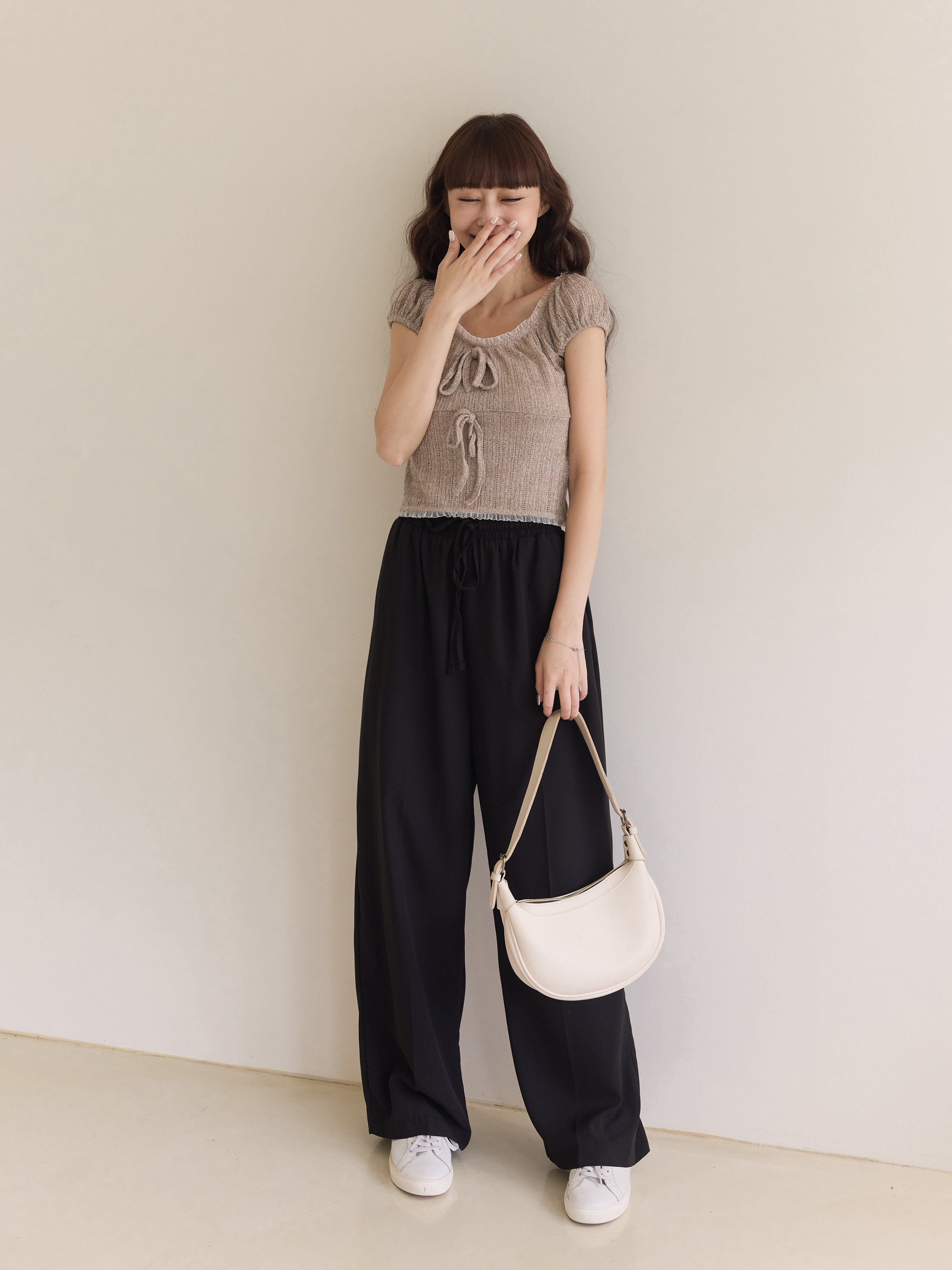 0724chu_0834.jpg 0724chu_0834.jpg