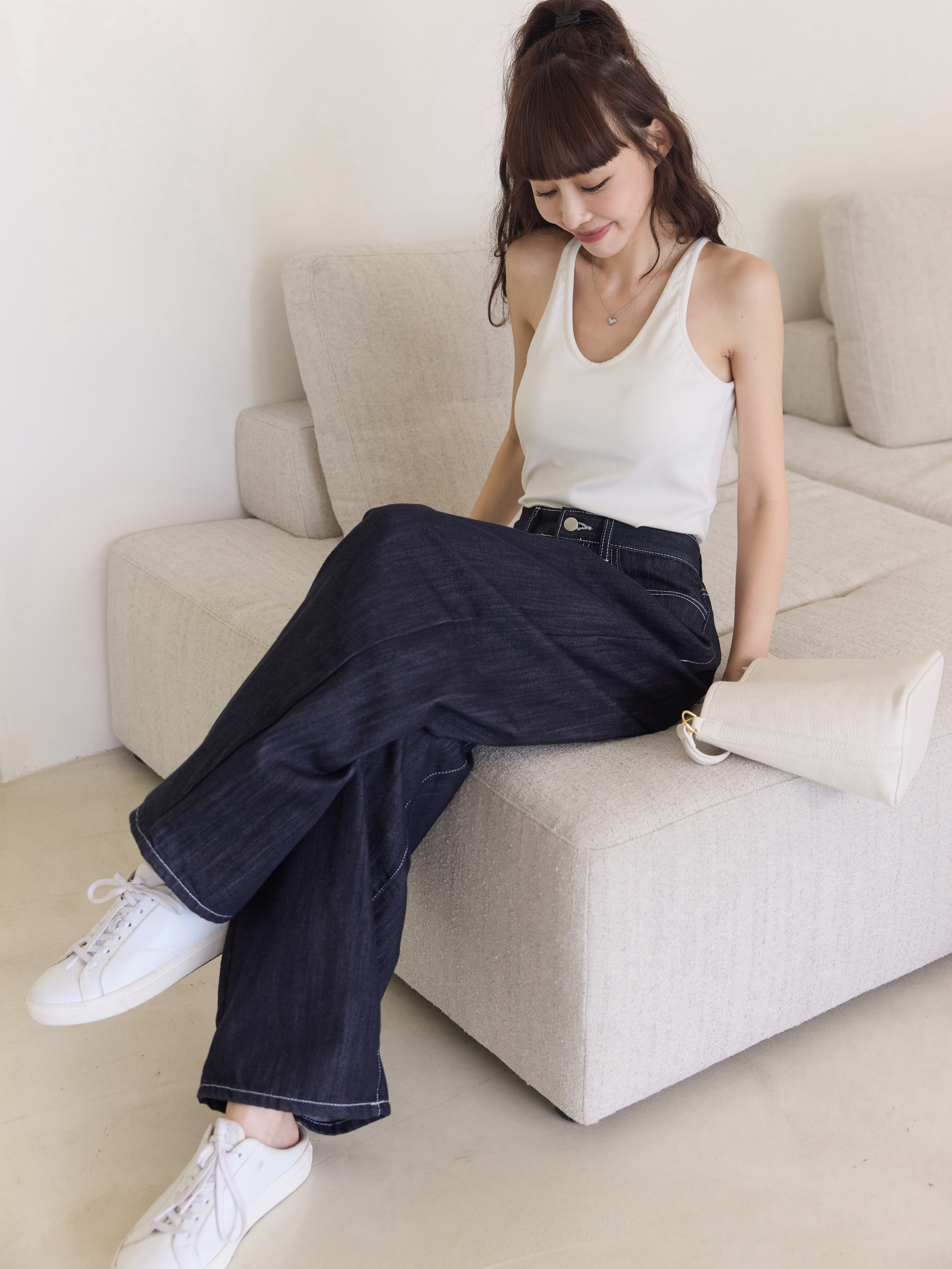 0724chu_1942.jpg 0724chu_1942.jpg