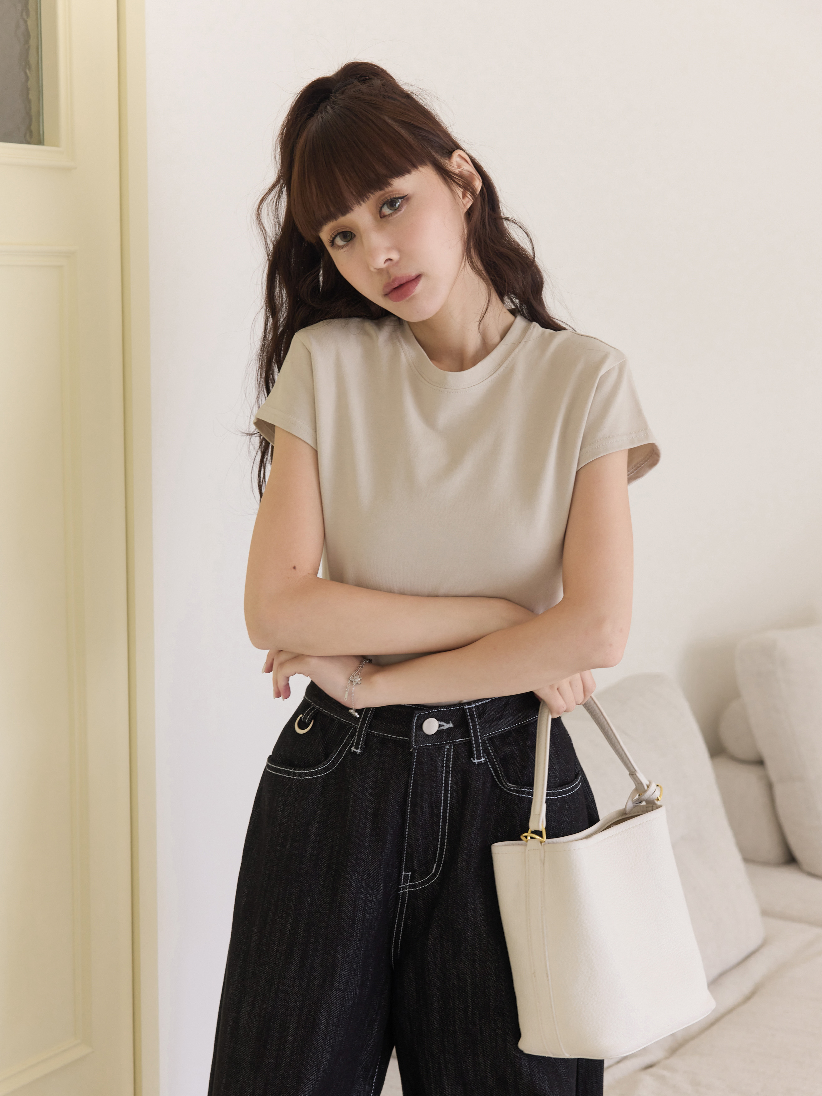 0724chu_1161.jpg 0724chu_1161.jpg