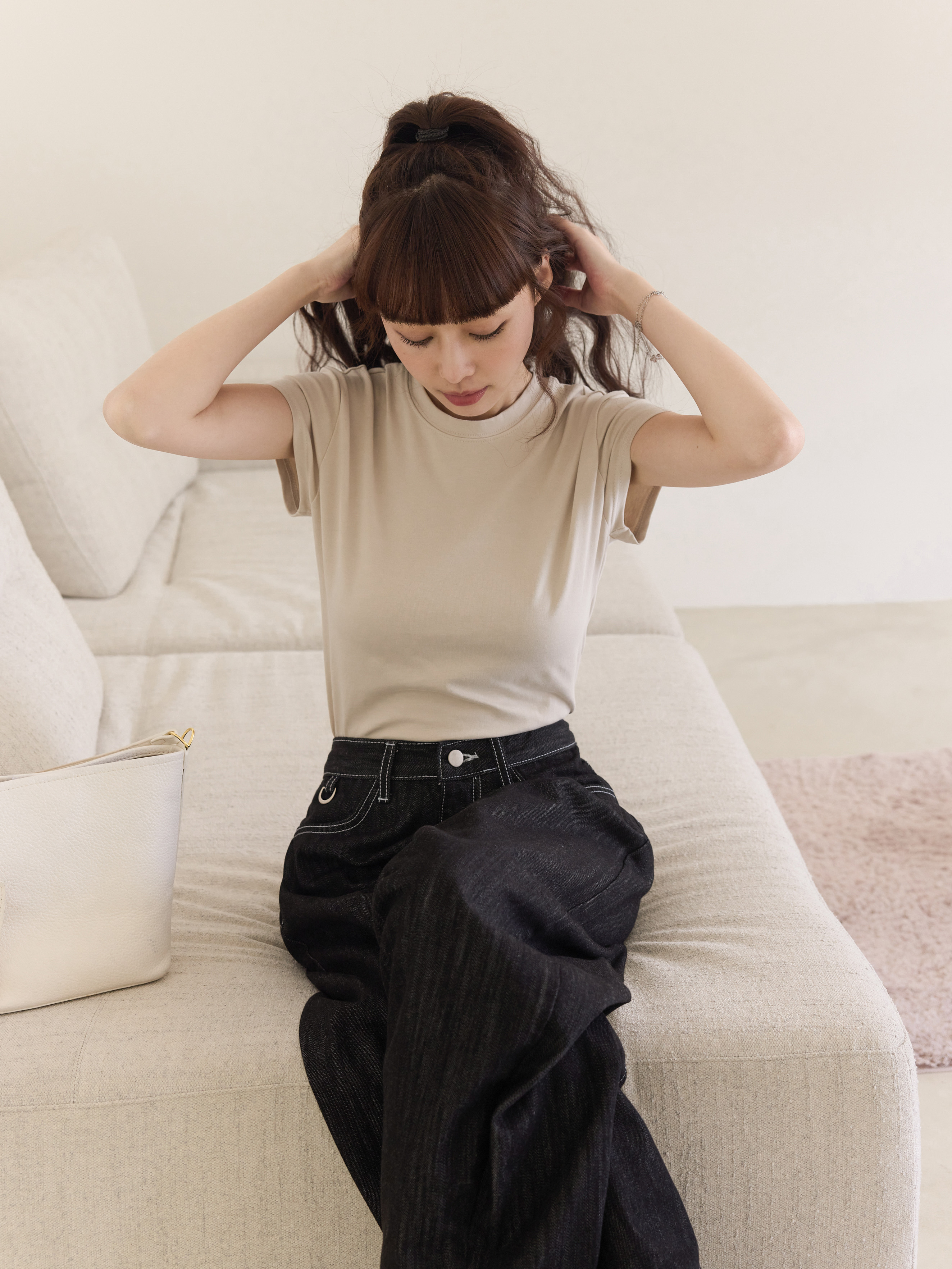 0724chu_1175.jpg 0724chu_1175.jpg