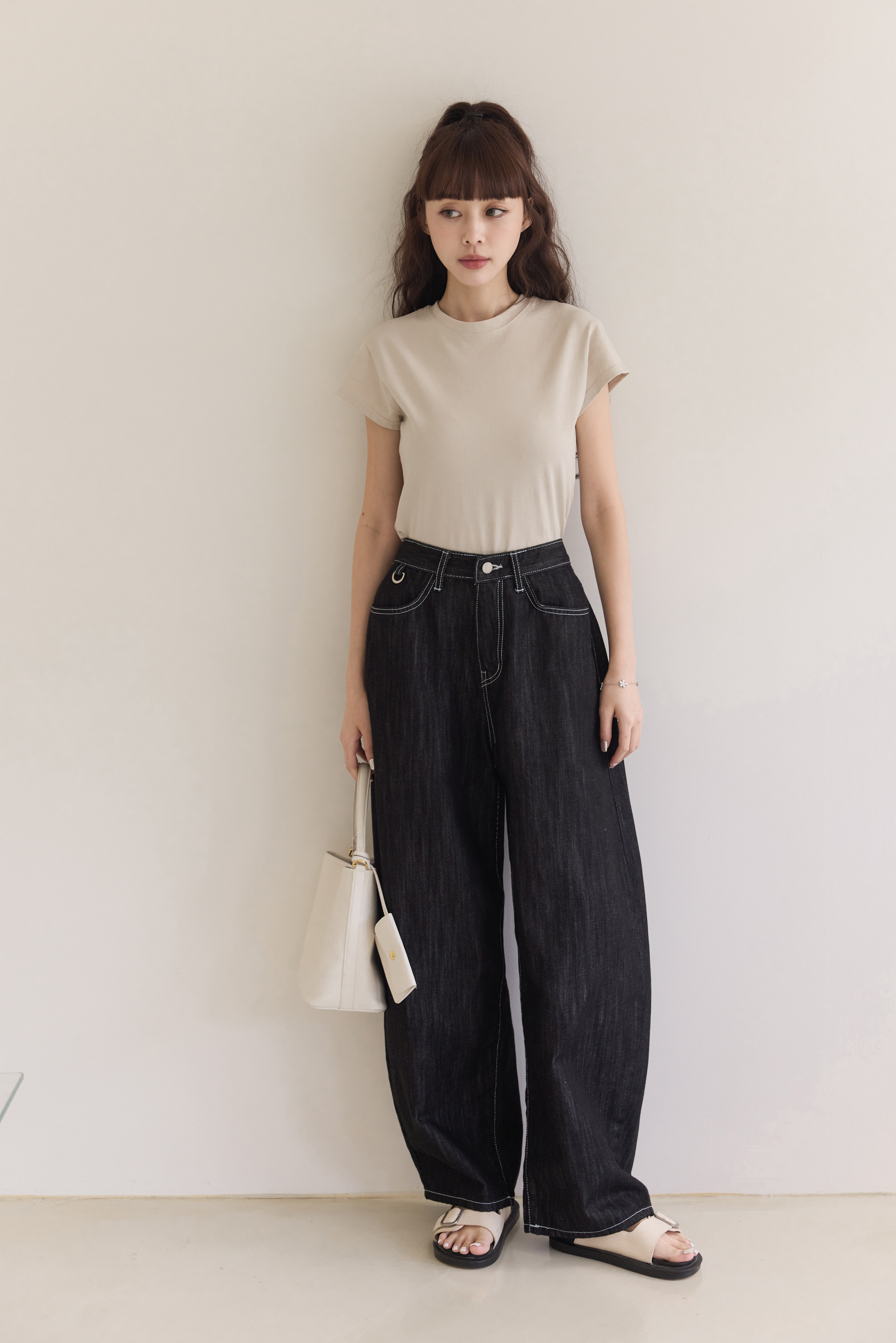 0724chu_1177.jpg 0724chu_1177.jpg