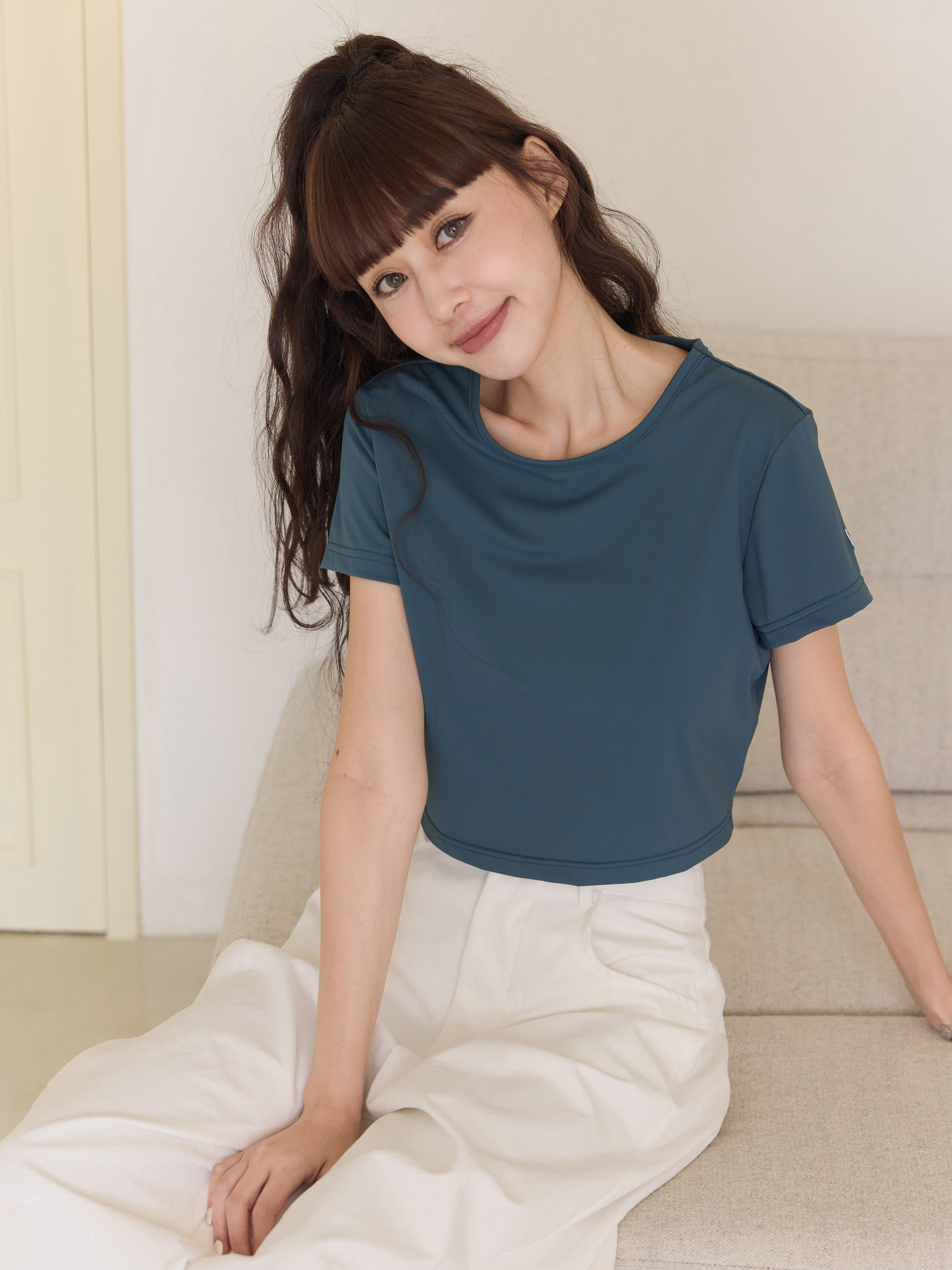 0724chu_0966.jpg 0724chu_0966.jpg