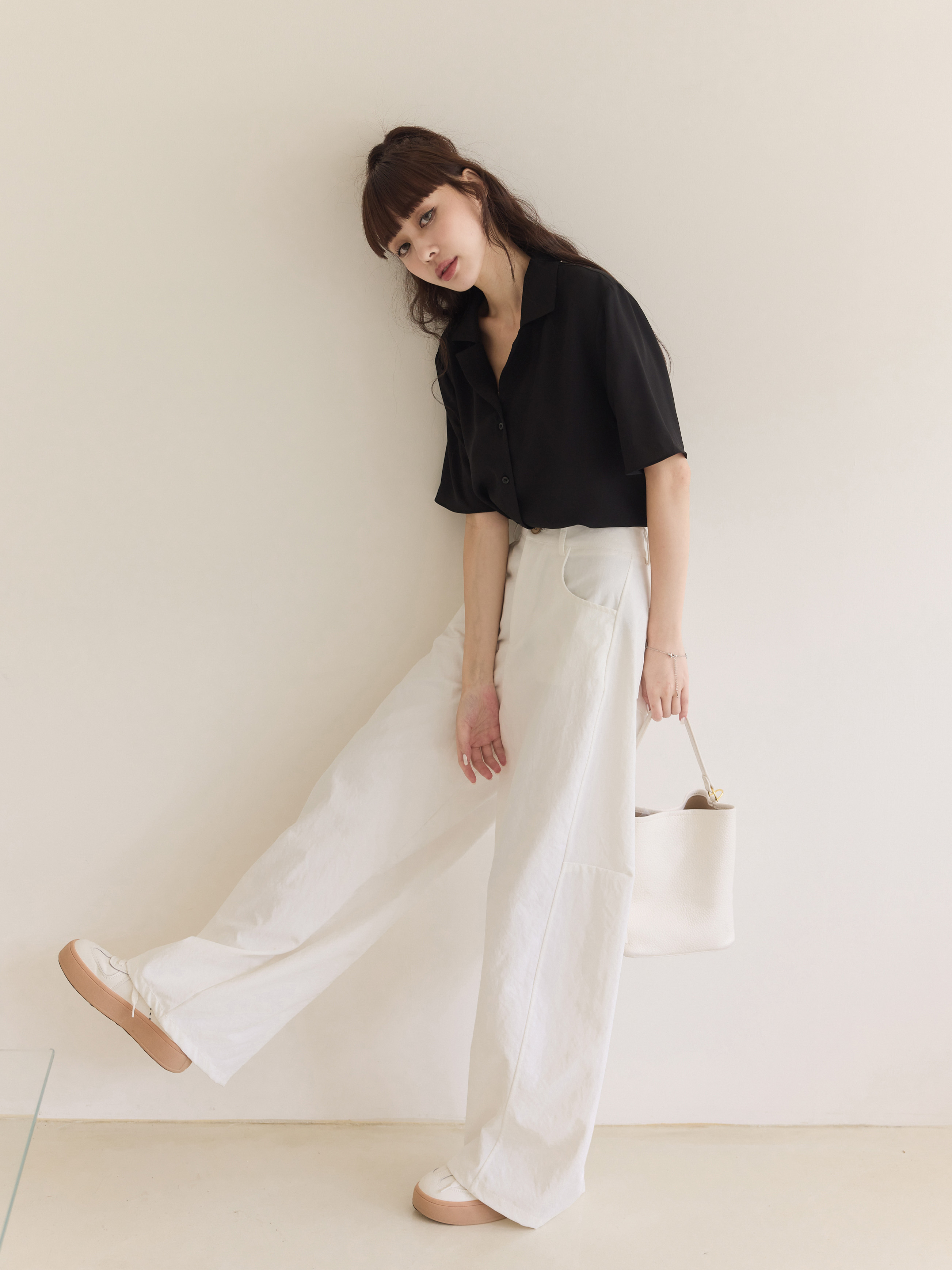 0724chu_1059.jpg 0724chu_1059.jpg