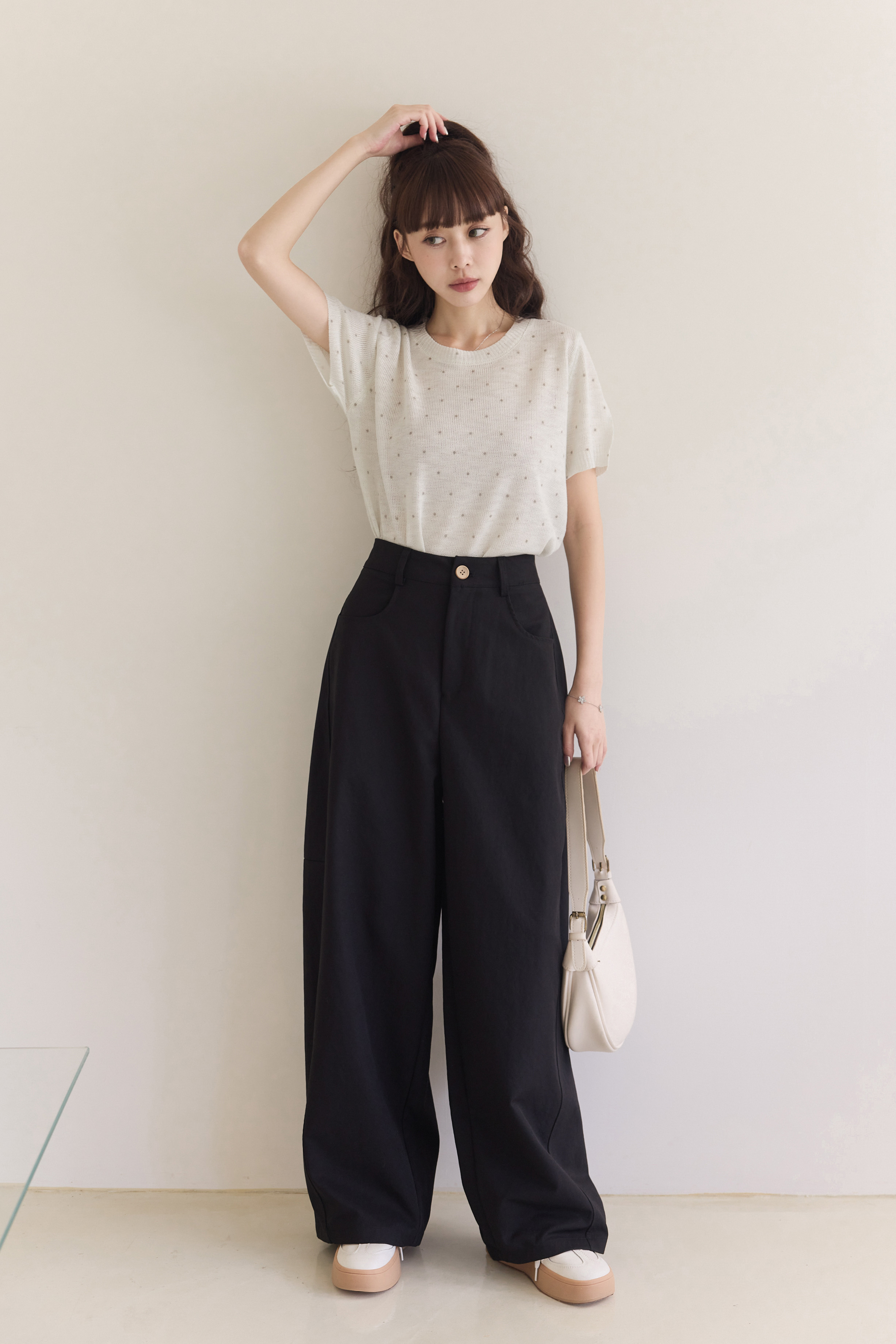 0724chu_1701.jpg 0724chu_1701.jpg