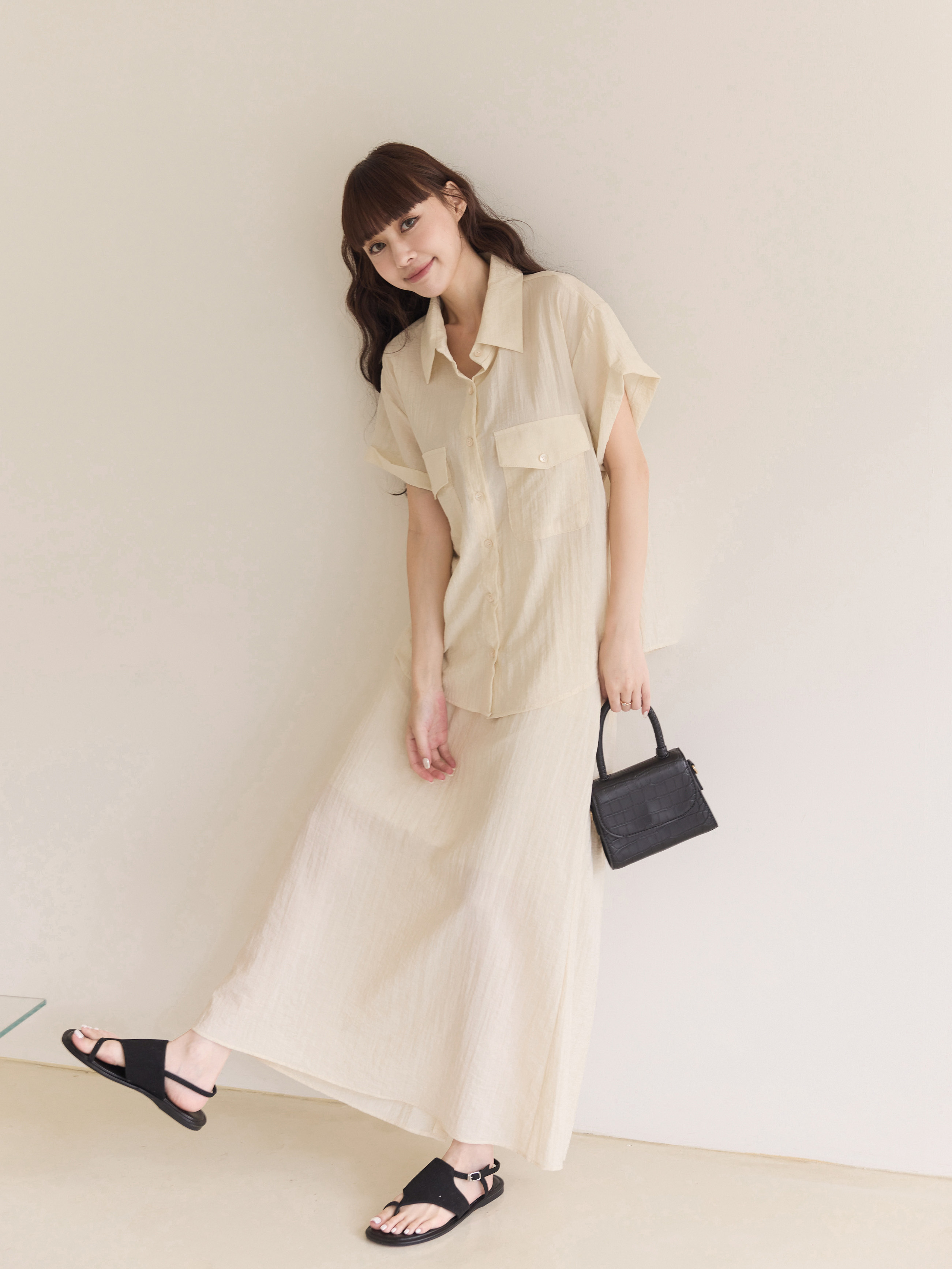 0724chu_0450.jpg 0724chu_0450.jpg
