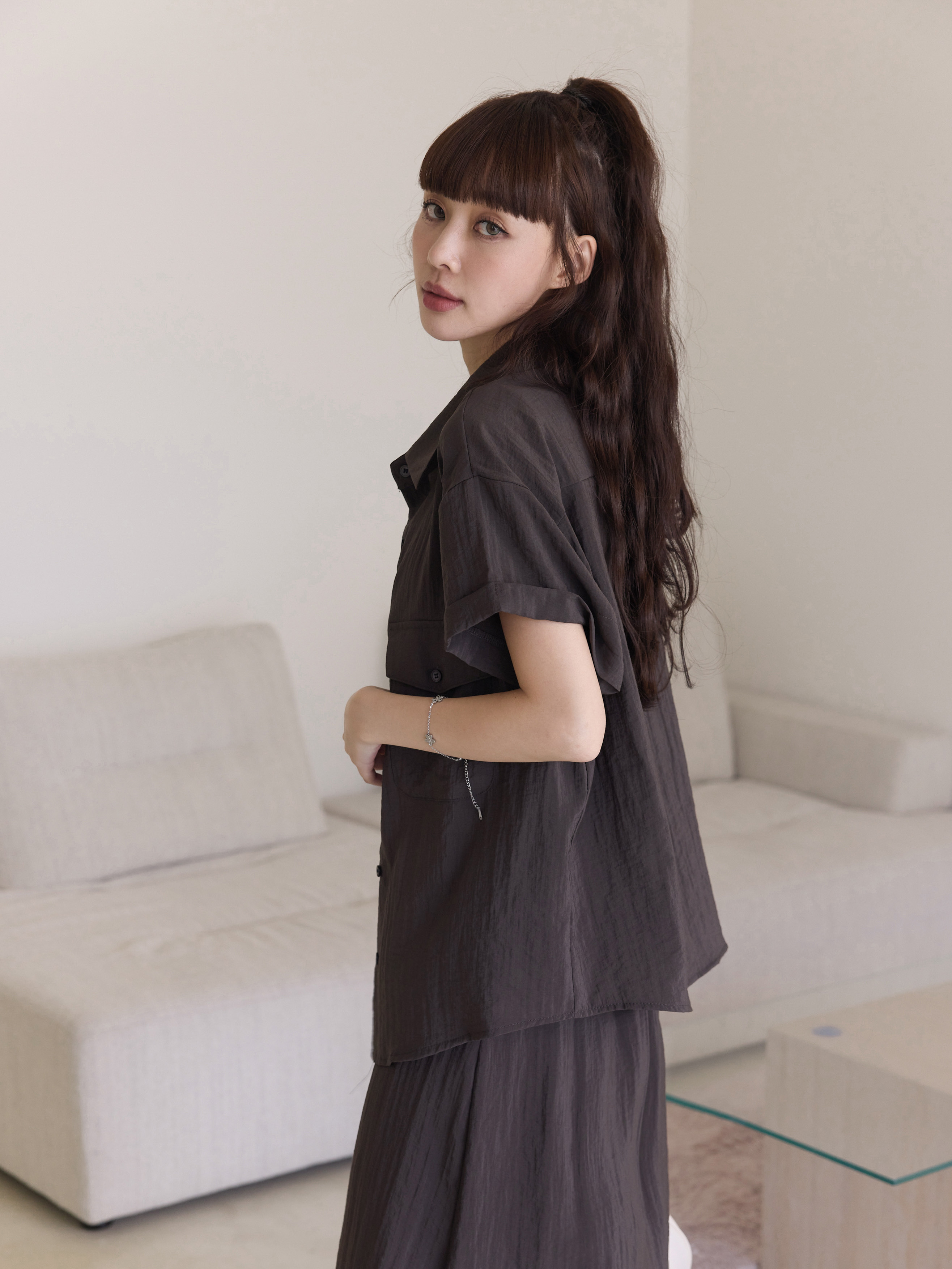 0724chu_1896.jpg 0724chu_1896.jpg