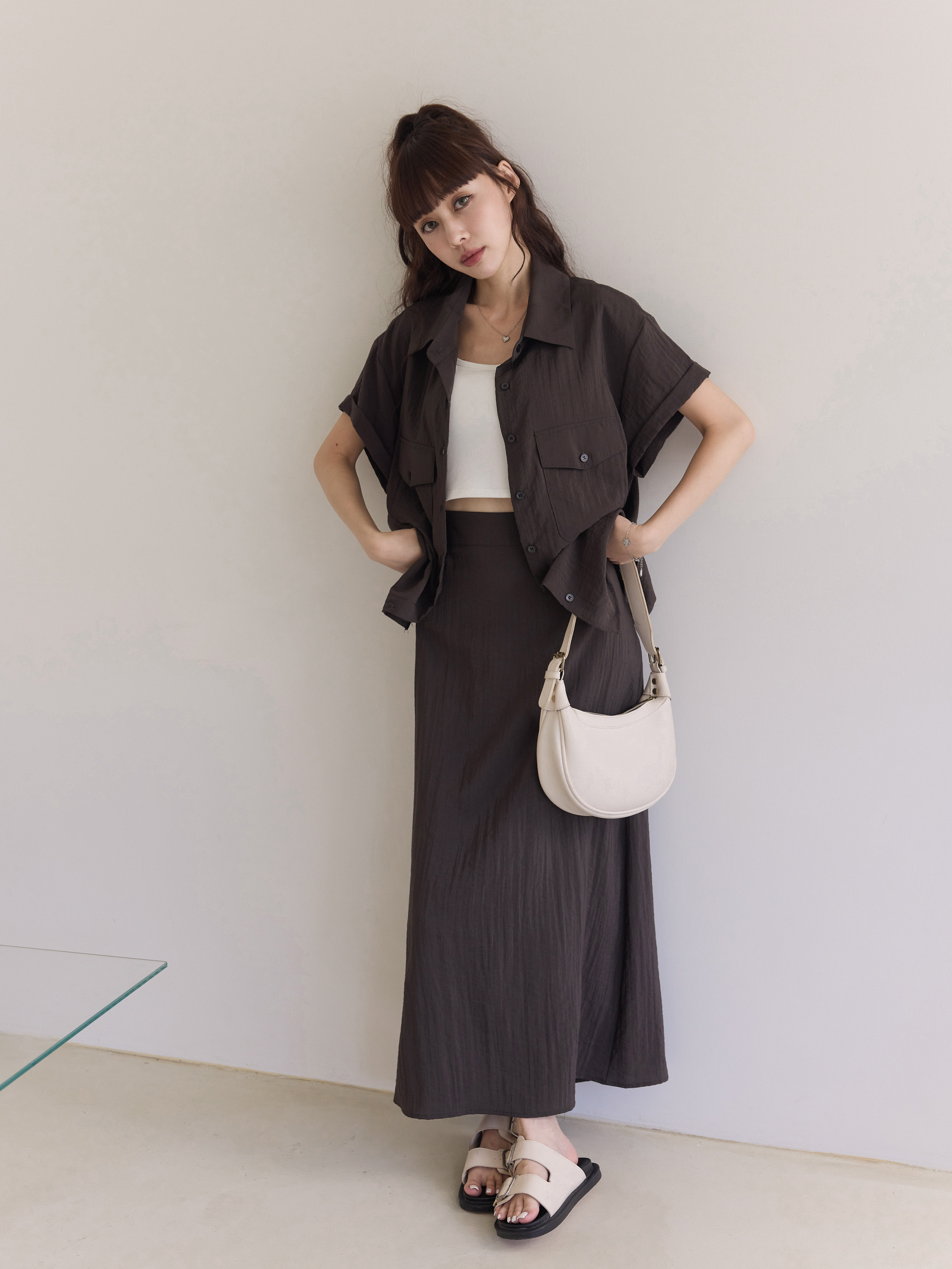 0724chu_1907.jpg 0724chu_1907.jpg