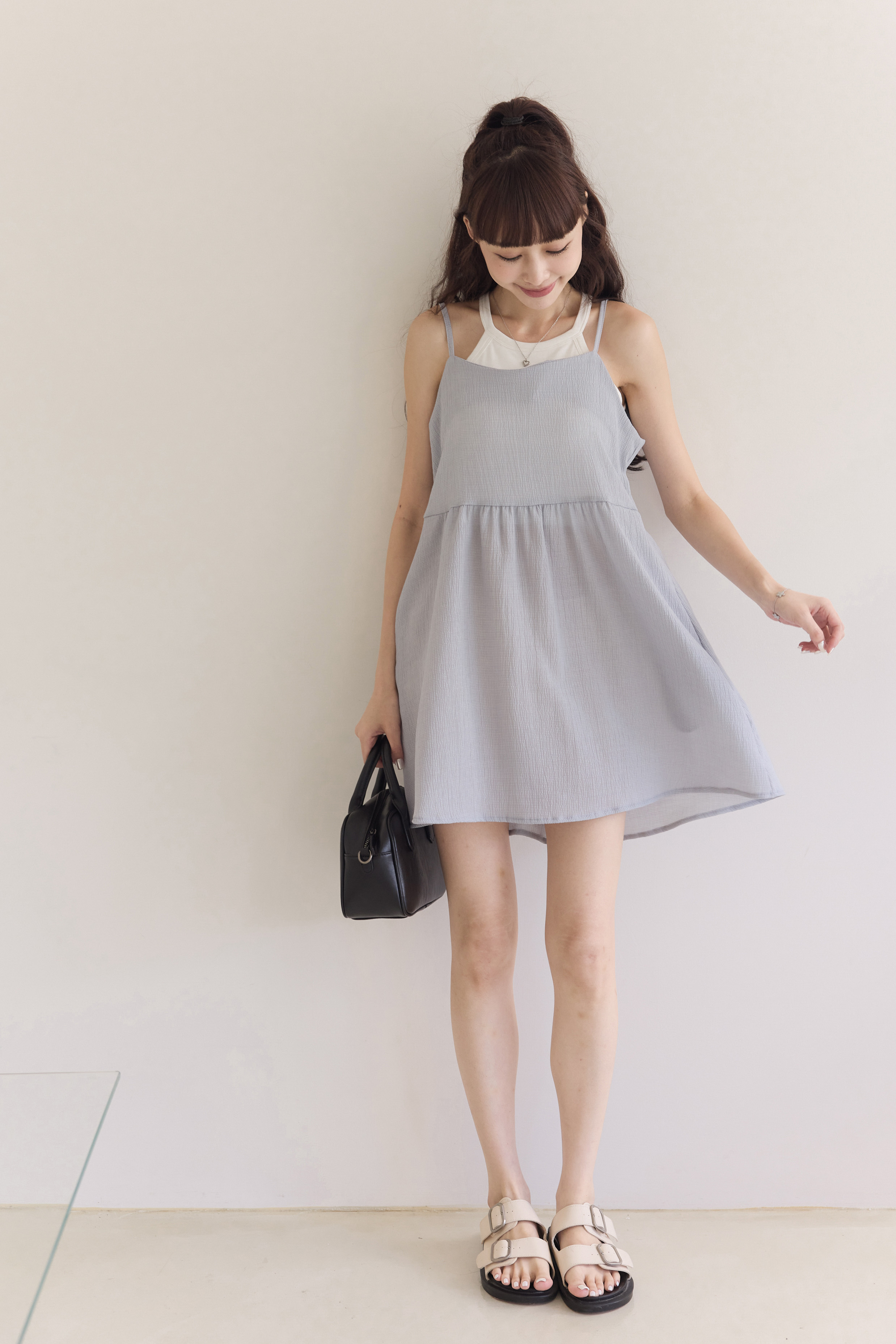 0724chu_1752.jpg 0724chu_1752.jpg