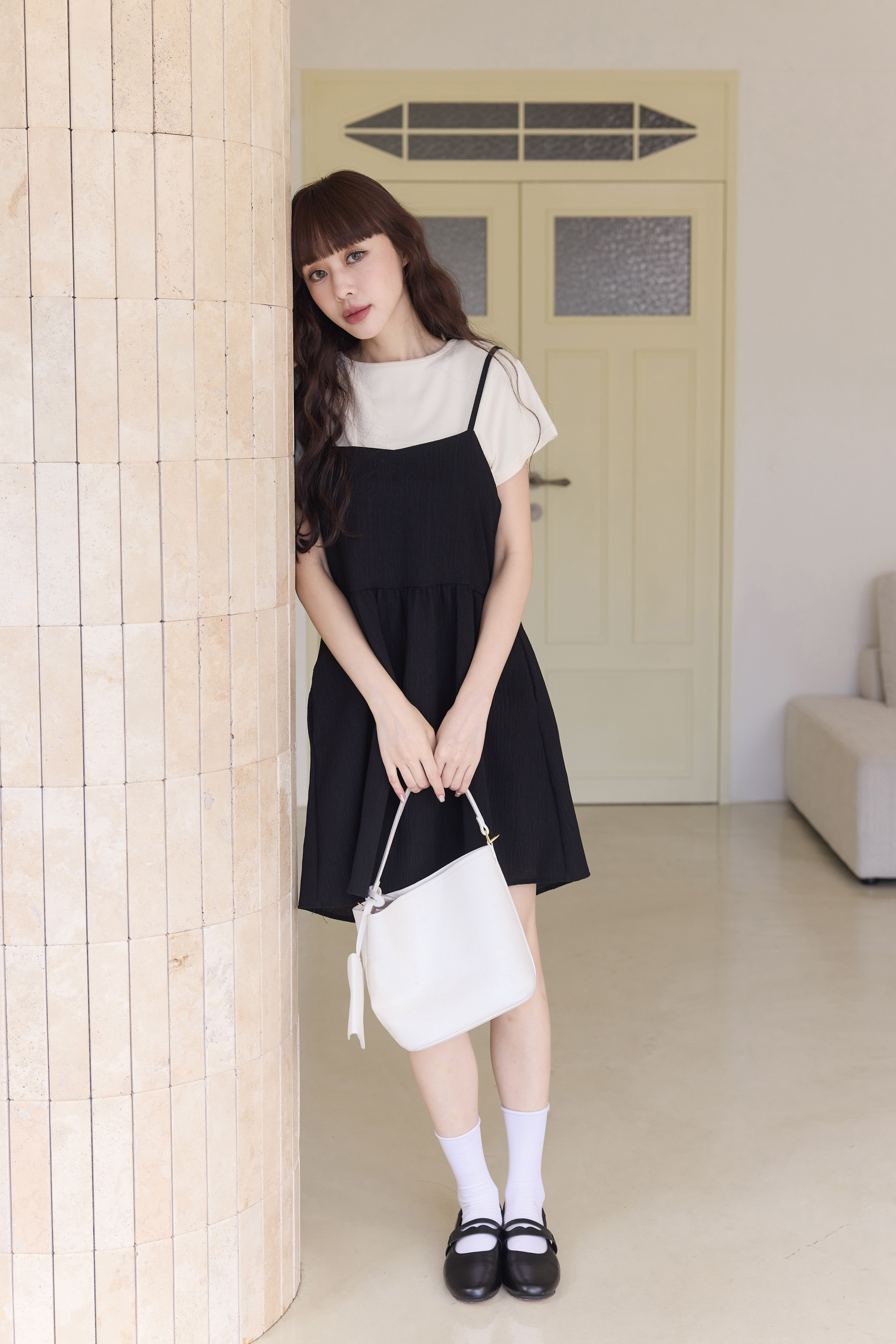 0724chu_0086.jpg 0724chu_0086.jpg